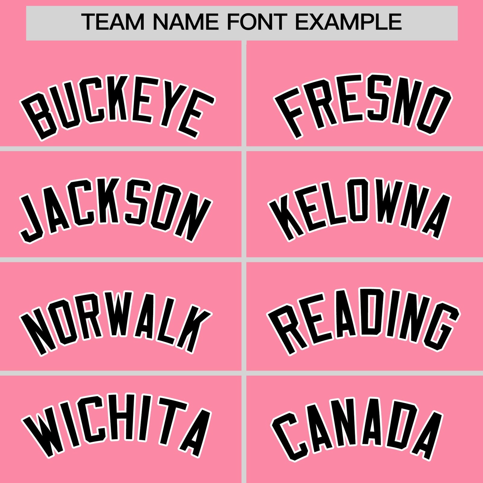 Custom Light Pink White Black Raglan Sleeves Varsity Full-Snap Leather Sleeves Letterman Jacket| KXKSHOP