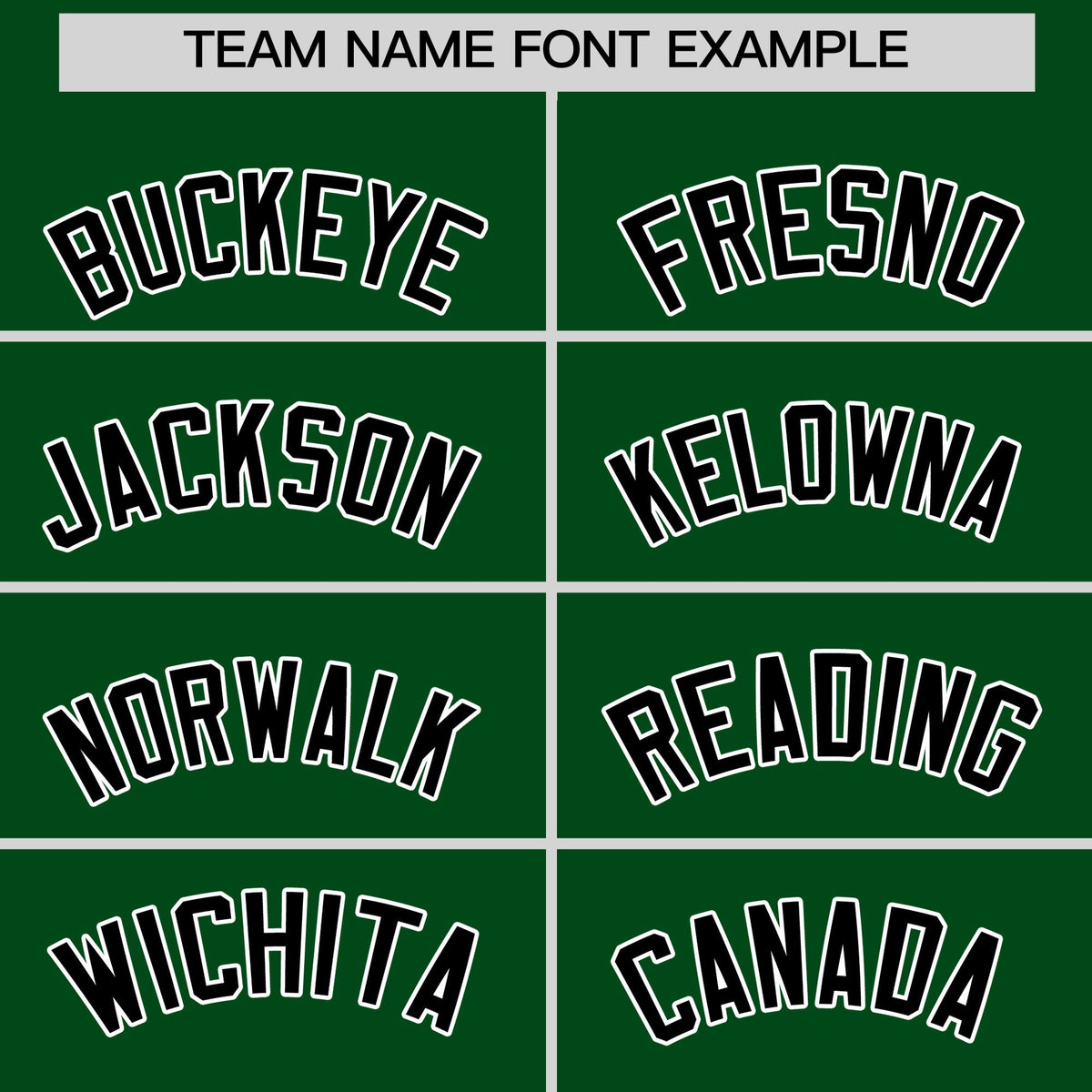 Custom Kelly Green Black White Raglan Sleeves Varsity Full-Snap Leather Sleeves Letterman Jacket| KXKSHOP