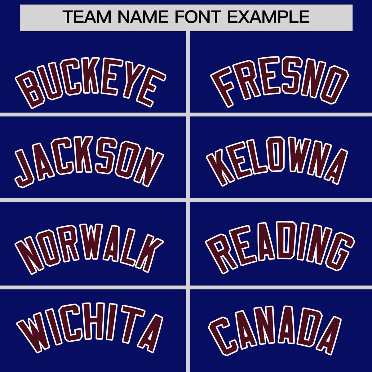 Custom Royal Blue Burgundy White Raglan Sleeves Varsity Full-Snap Leather Sleeves Letterman Jacket| KXKSHOP