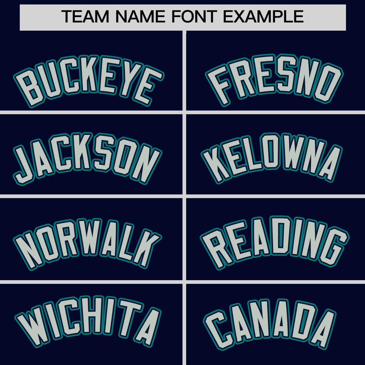 Custom Teal Gray Navy Raglan Sleeves Varsity Full-Snap Leather Sleeves Letterman Jacket| KXKSHOP