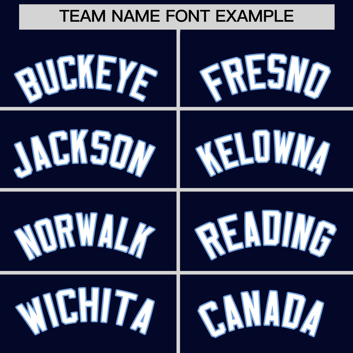 Custom Light Blue Navy White Raglan Sleeves Varsity Full-Snap Leather Sleeves Letterman Jacket| KXKSHOP