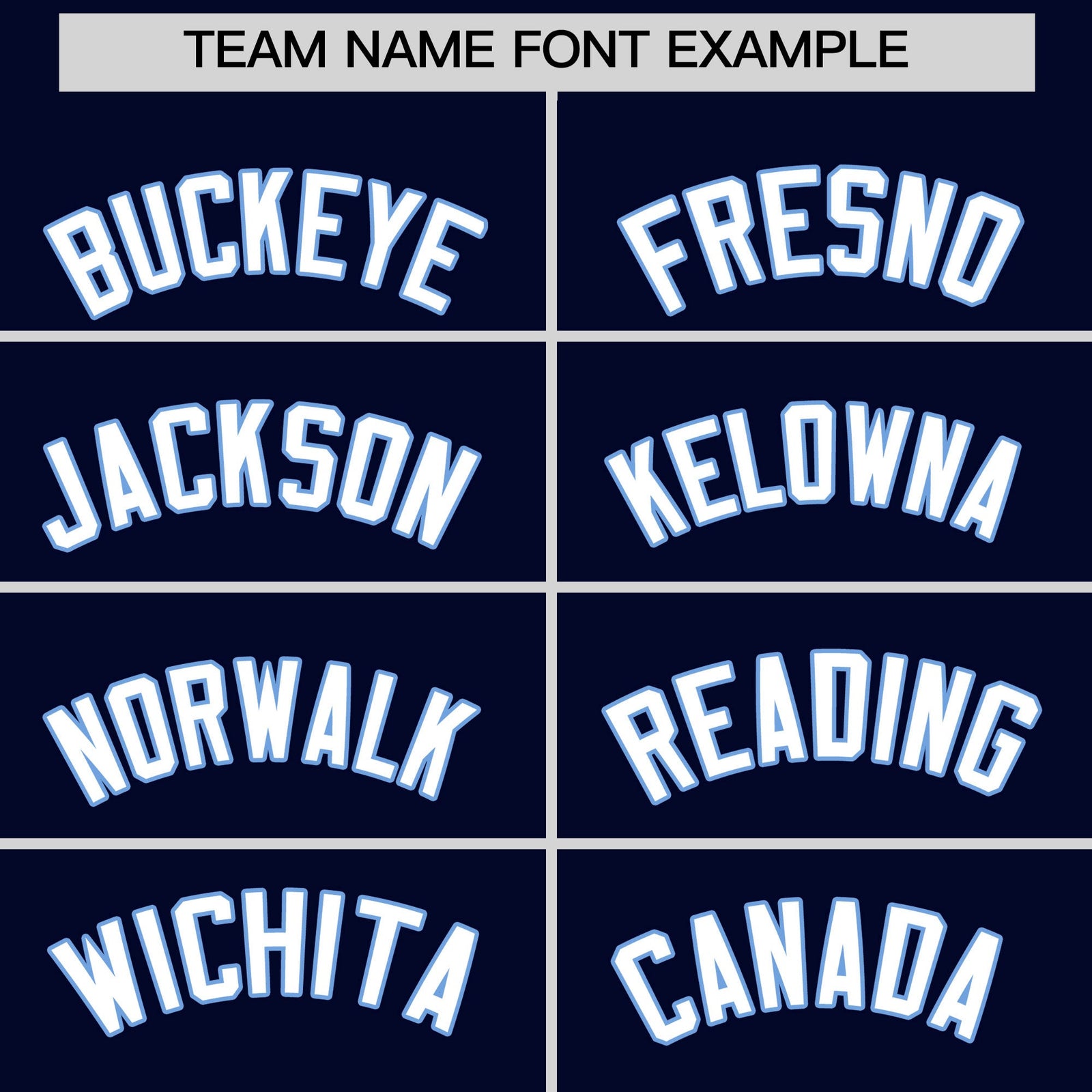 Custom Light Blue Navy White Raglan Sleeves Varsity Full-Snap Leather Sleeves Letterman Jacket| KXKSHOP