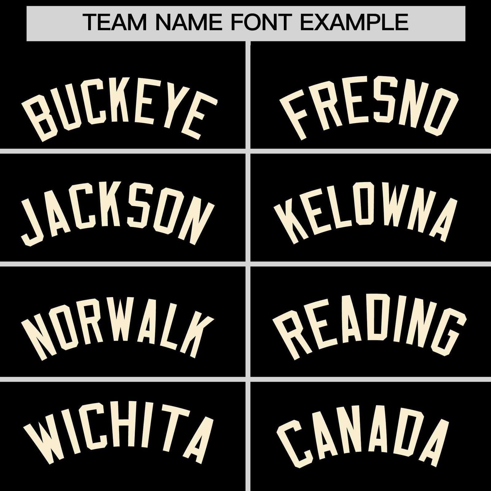 Custom Black Cream Raglan Sleeves Varsity Full-Snap Leather Sleeves Letterman Jacket| KXKSHOP