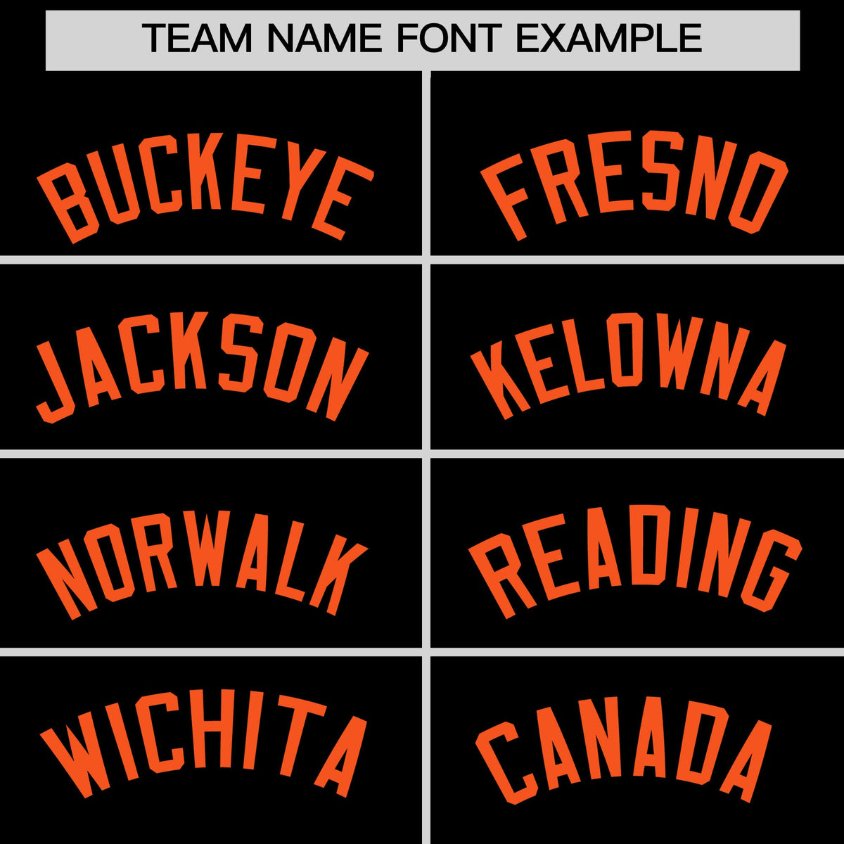 Custom Black Orange Raglan Sleeves Varsity Full-Snap Leather Sleeves Letterman Jacket| KXKSHOP