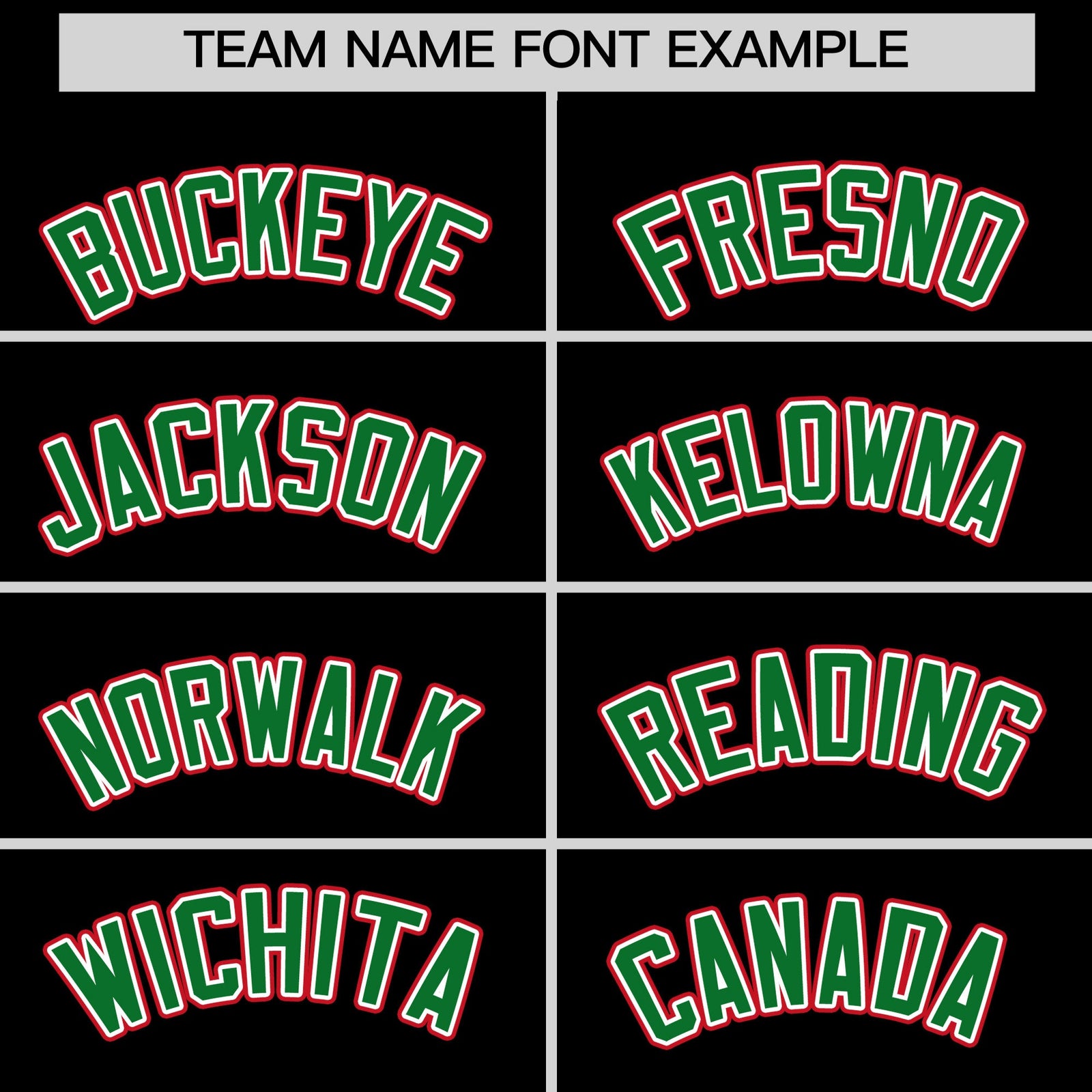 Custom Black Red Kelly Green Raglan Sleeves Varsity Full-Snap Leather Sleeves Letterman Jacket| KXKSHOP