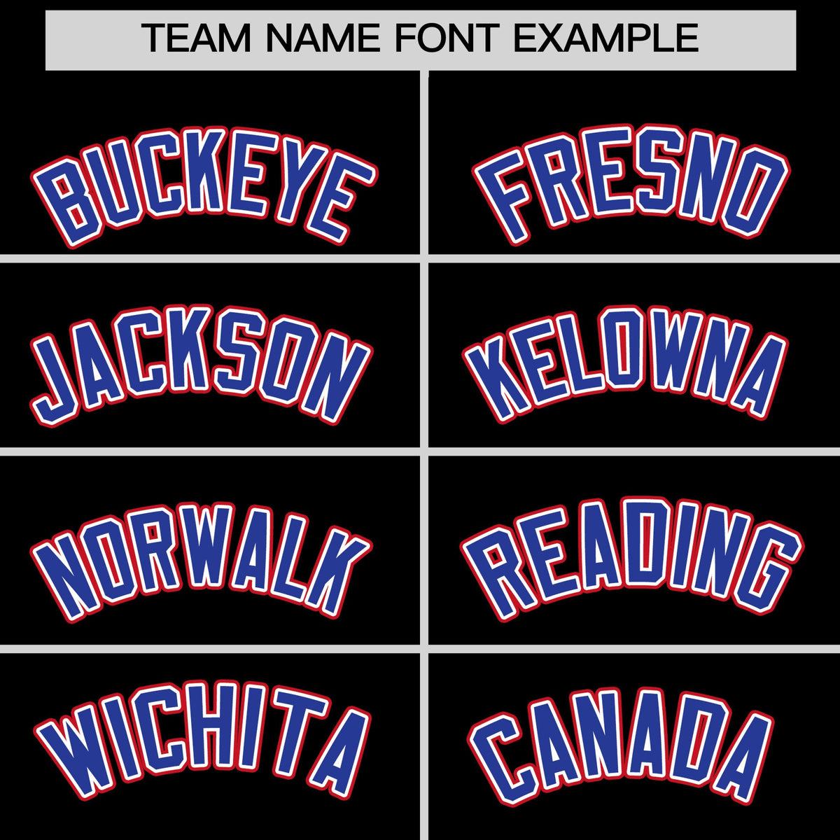 Custom Black Red Royal Blue White Raglan Sleeves Varsity Full-Snap Leather Sleeves Letterman Jacket| KXKSHOP