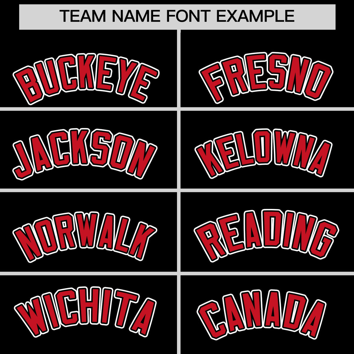 Custom Red Black White Raglan Sleeves Varsity Full-Snap Leather Sleeves Letterman Jacket| KXKSHOP