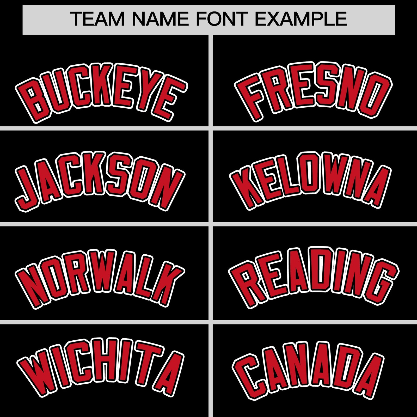 Custom Red Black White Raglan Sleeves Varsity Full-Snap Leather Sleeves Letterman Jacket| KXKSHOP