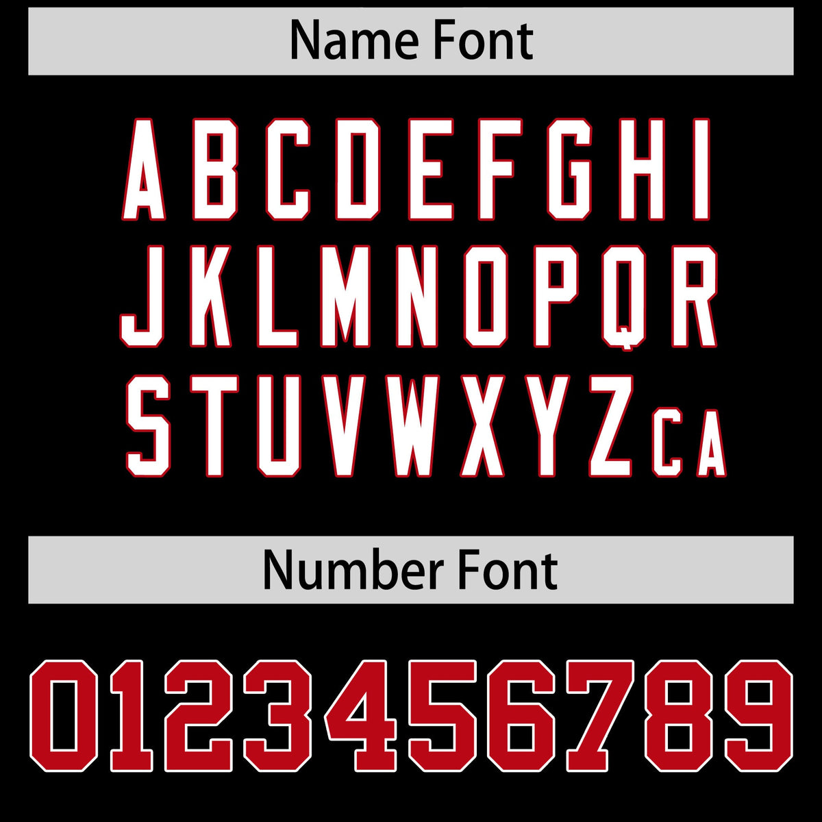 Custom Black White Red Raglan Sleeves Varsity Full-Snap Leather Sleeves Letterman Jacket| KXKSHOP