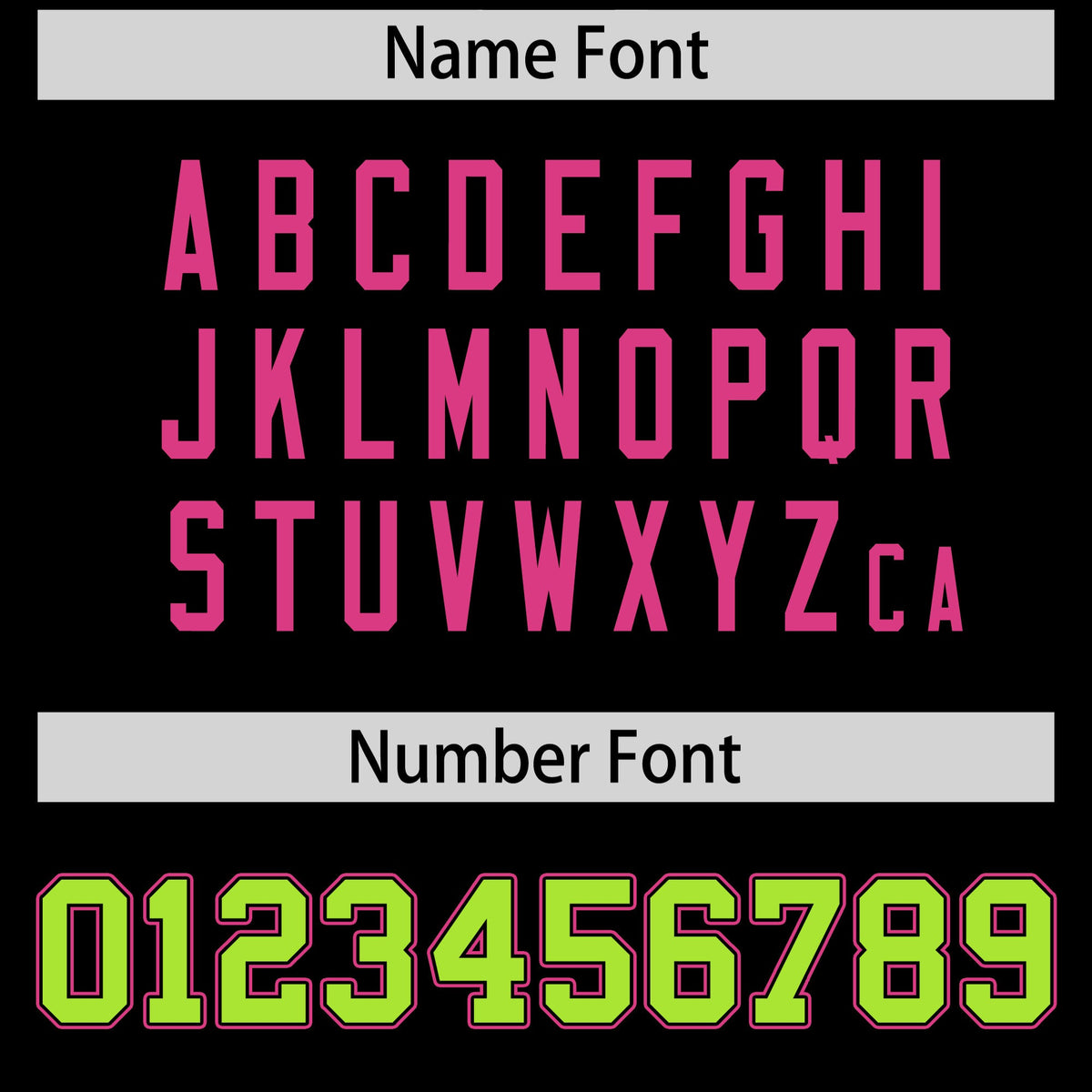 Custom Black Pink White Neon Green Raglan Sleeves Varsity Full-Snap Leather Sleeves Letterman Jacket| KXKSHOP