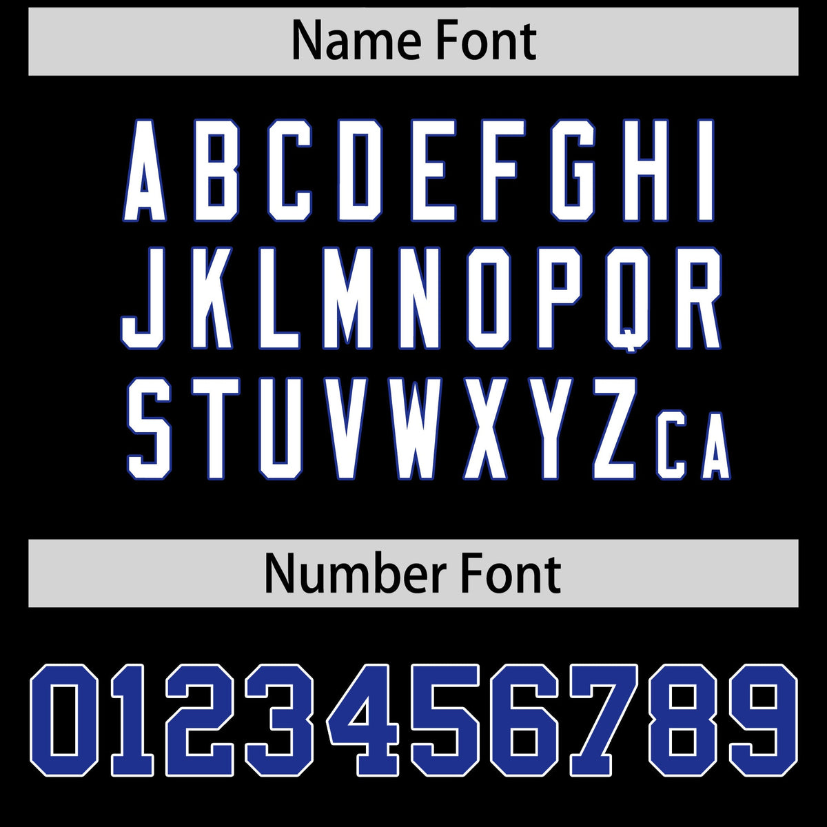 Custom Black Royal Blue White Raglan Sleeves Varsity Full-Snap Leather Sleeves Letterman Jacket| KXKSHOP