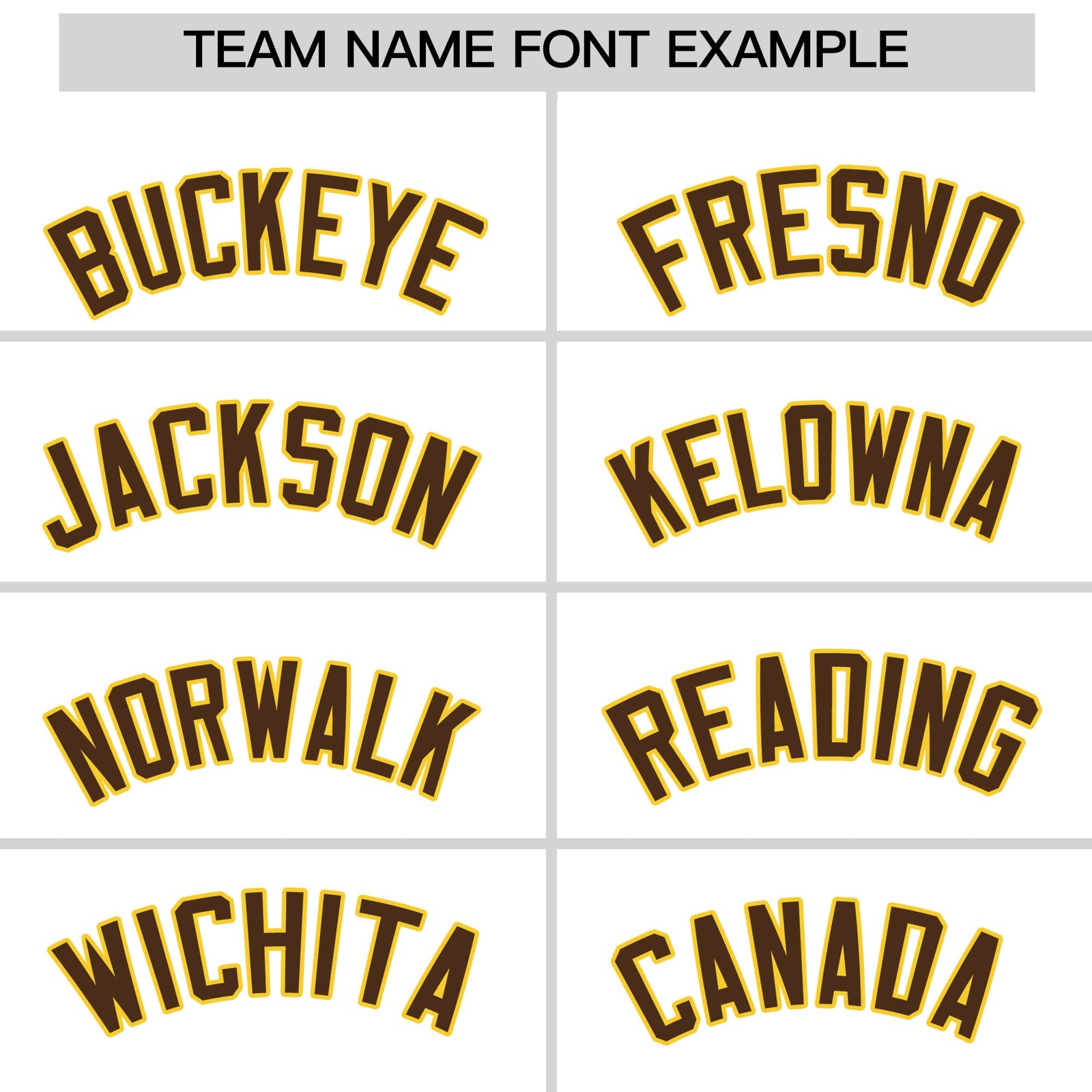 Custom White Brown Gold Raglan Sleeves Varsity Full-Snap Leather Sleeves Letterman Jacket| KXKSHOP