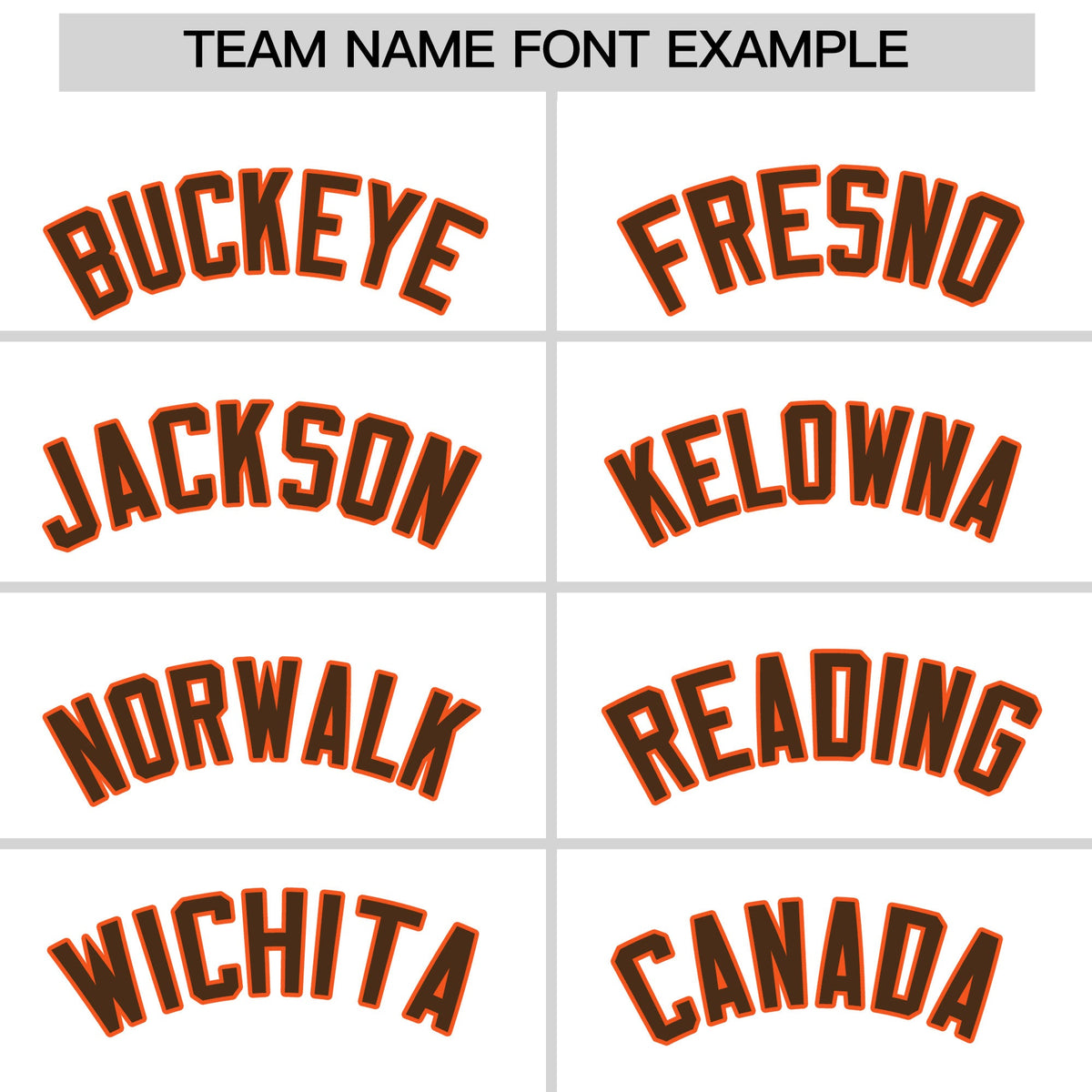 Custom White Brown Orange Raglan Sleeves Varsity Full-Snap Leather Sleeves Letterman Jacket| KXKSHOP