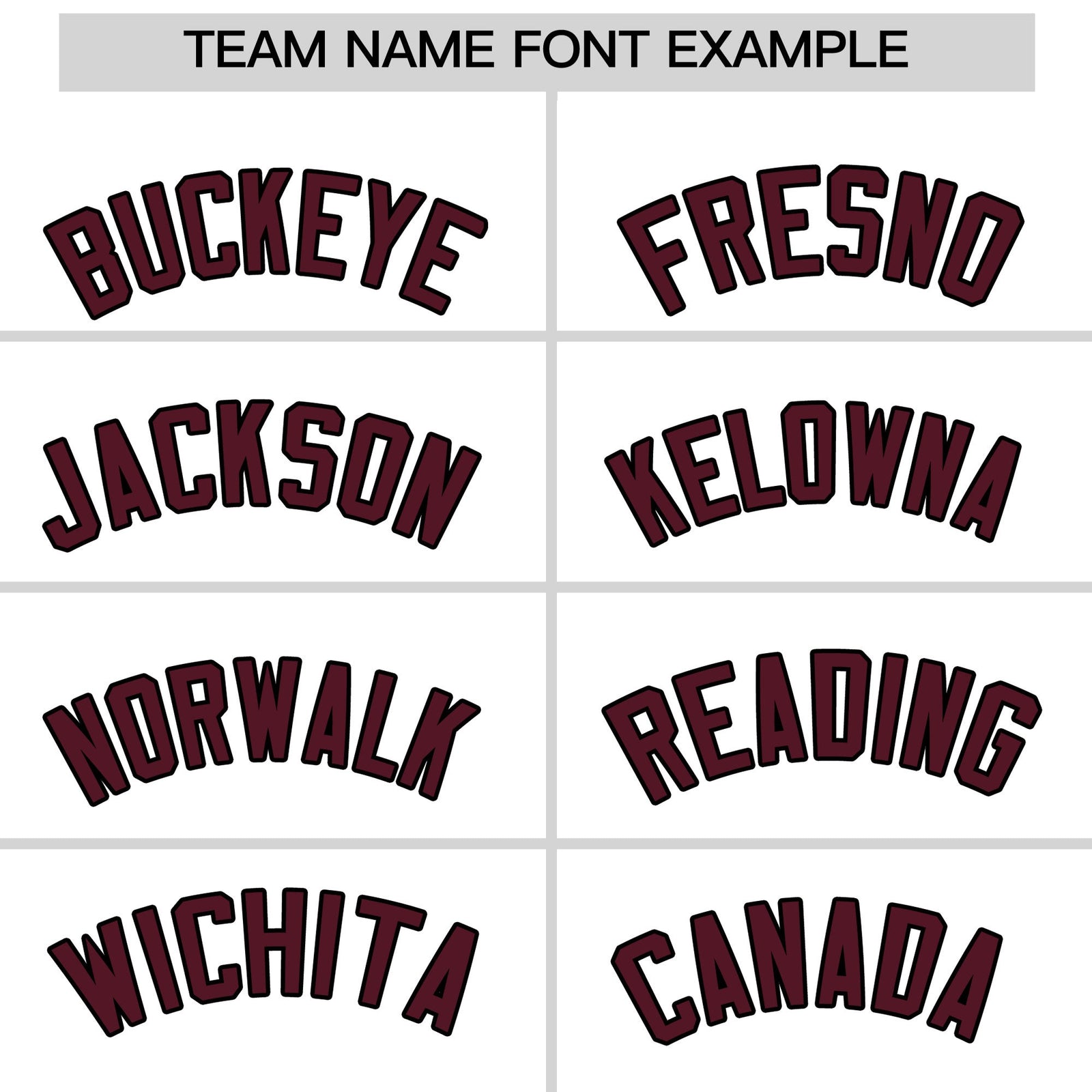 Custom Burgundy White Crimson Black Raglan Sleeves Varsity Full-Snap Leather Sleeves Letterman Jacket| KXKSHOP