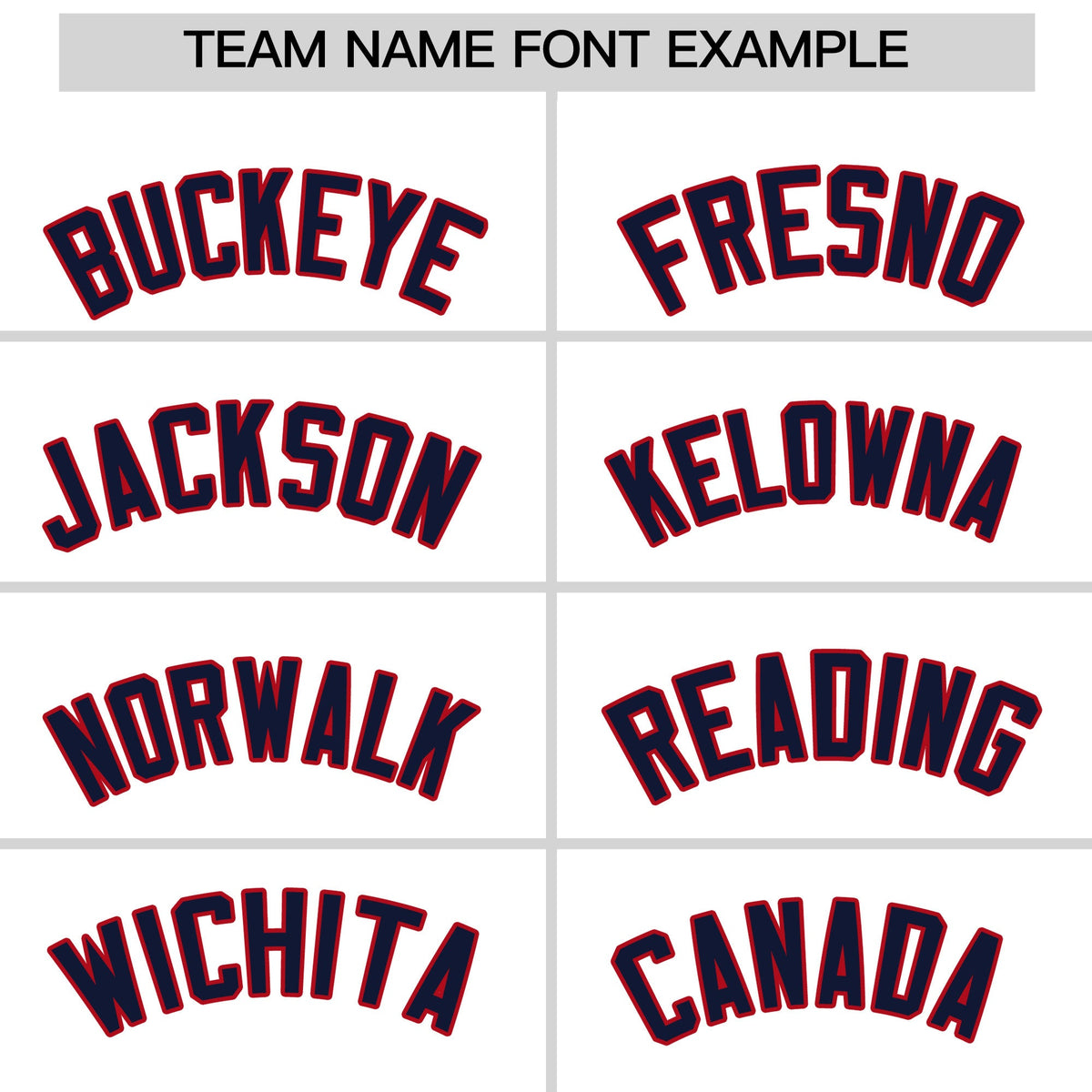 Custom Navy White Red Gray Raglan Sleeves Varsity Full-Snap Leather Sleeves Letterman Jacket| KXKSHOP