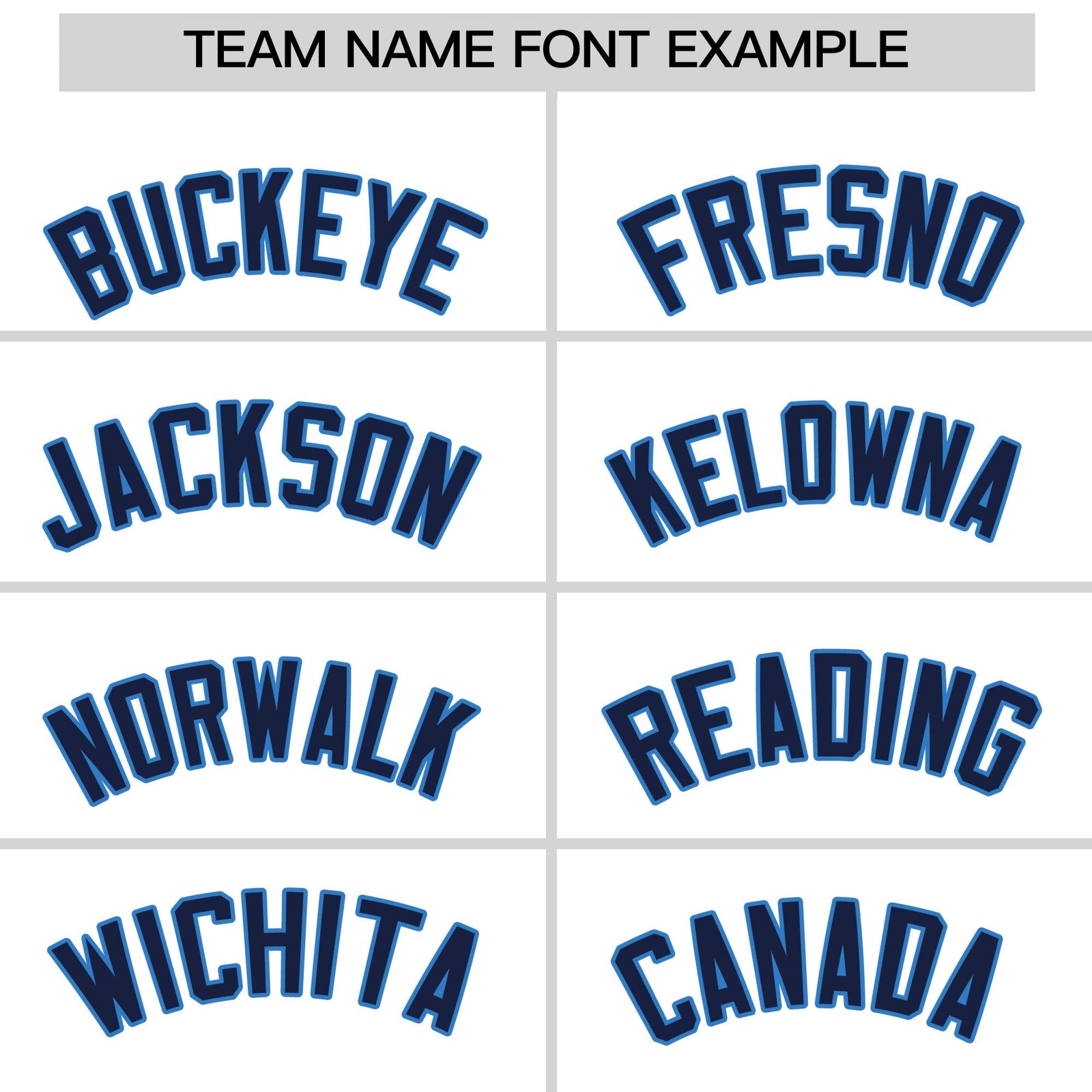 Custom Navy White Powder Blue Raglan Sleeves Varsity Full-Snap Leather Sleeves Letterman Jacket| KXKSHOP