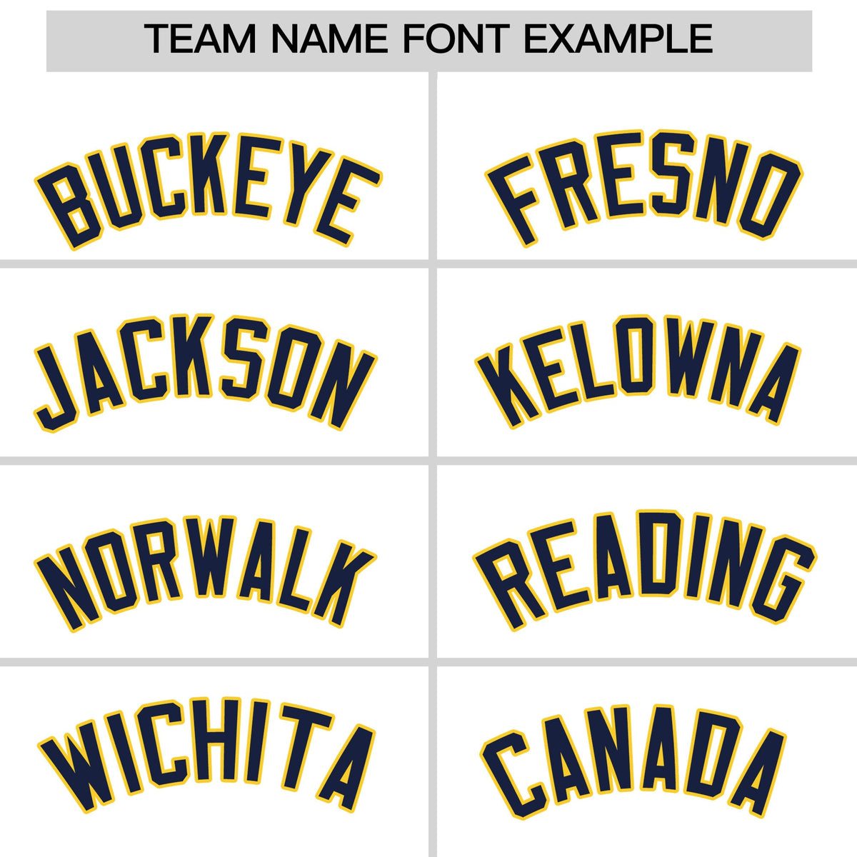 Custom Navy White Gold Raglan Sleeves Varsity Full-Snap Leather Sleeves Letterman Jacket| KXKSHOP