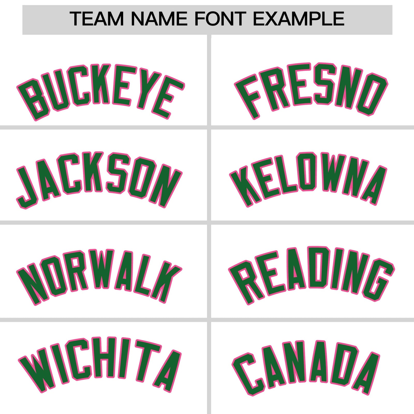 Custom Kelly Green White Rose Red Raglan Sleeves Varsity Full-Snap Leather Sleeves Letterman Jacket| KXKSHOP