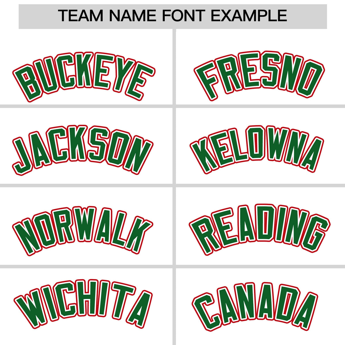 Custom Kelly Green White Red Raglan Sleeves Varsity Full-Snap Leather Sleeves Letterman Jacket| KXKSHOP