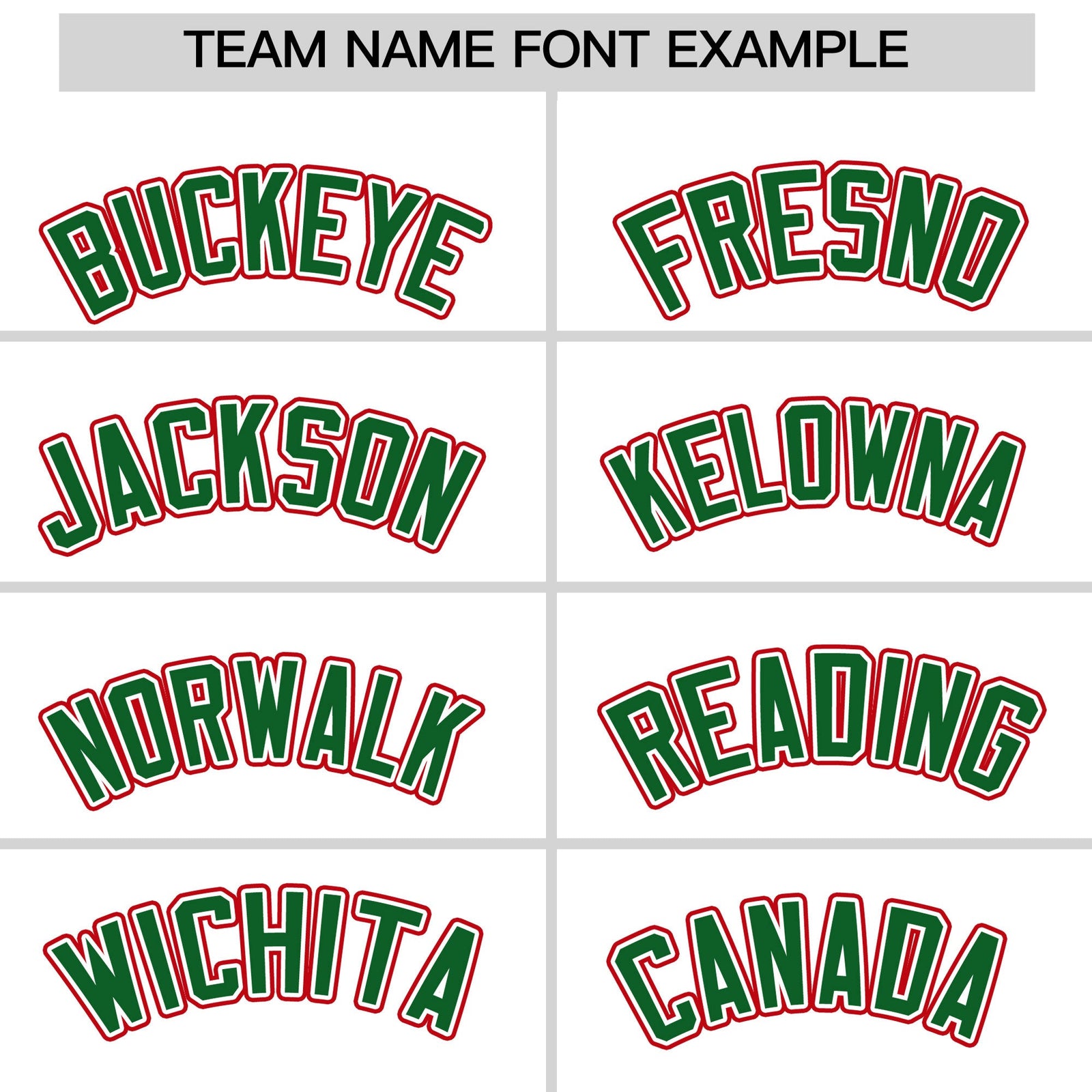 Custom Kelly Green White Red Raglan Sleeves Varsity Full-Snap Leather Sleeves Letterman Jacket| KXKSHOP