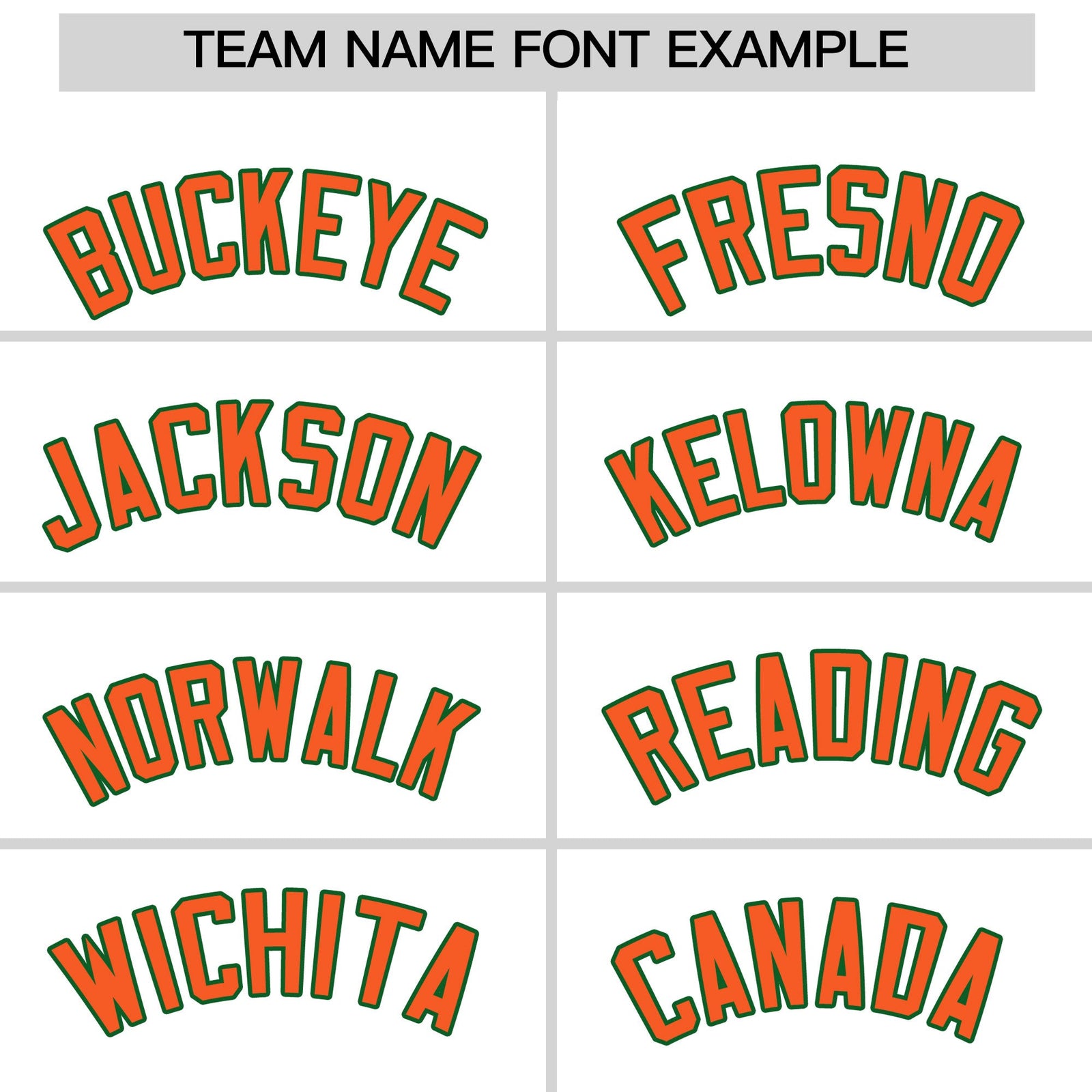 Custom White Orange Kelly Green Raglan Sleeves Varsity Full-Snap Leather Sleeves Letterman Jacket| KXKSHOP