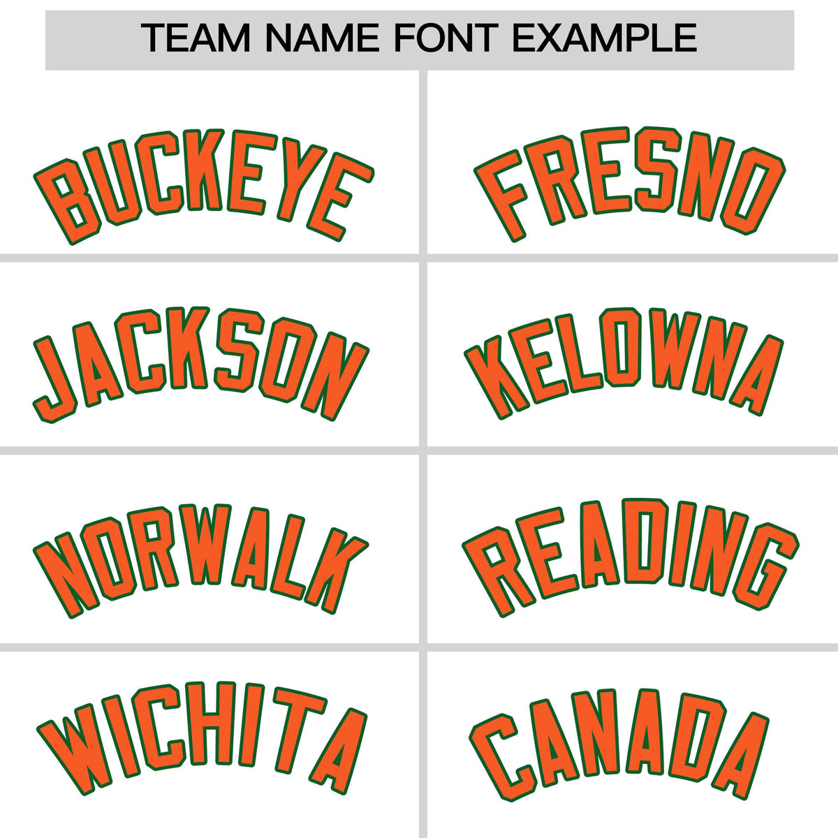 Custom White Orange Kelly Green Raglan Sleeves Varsity Full-Snap Letterman Jacket| KXKSHOP