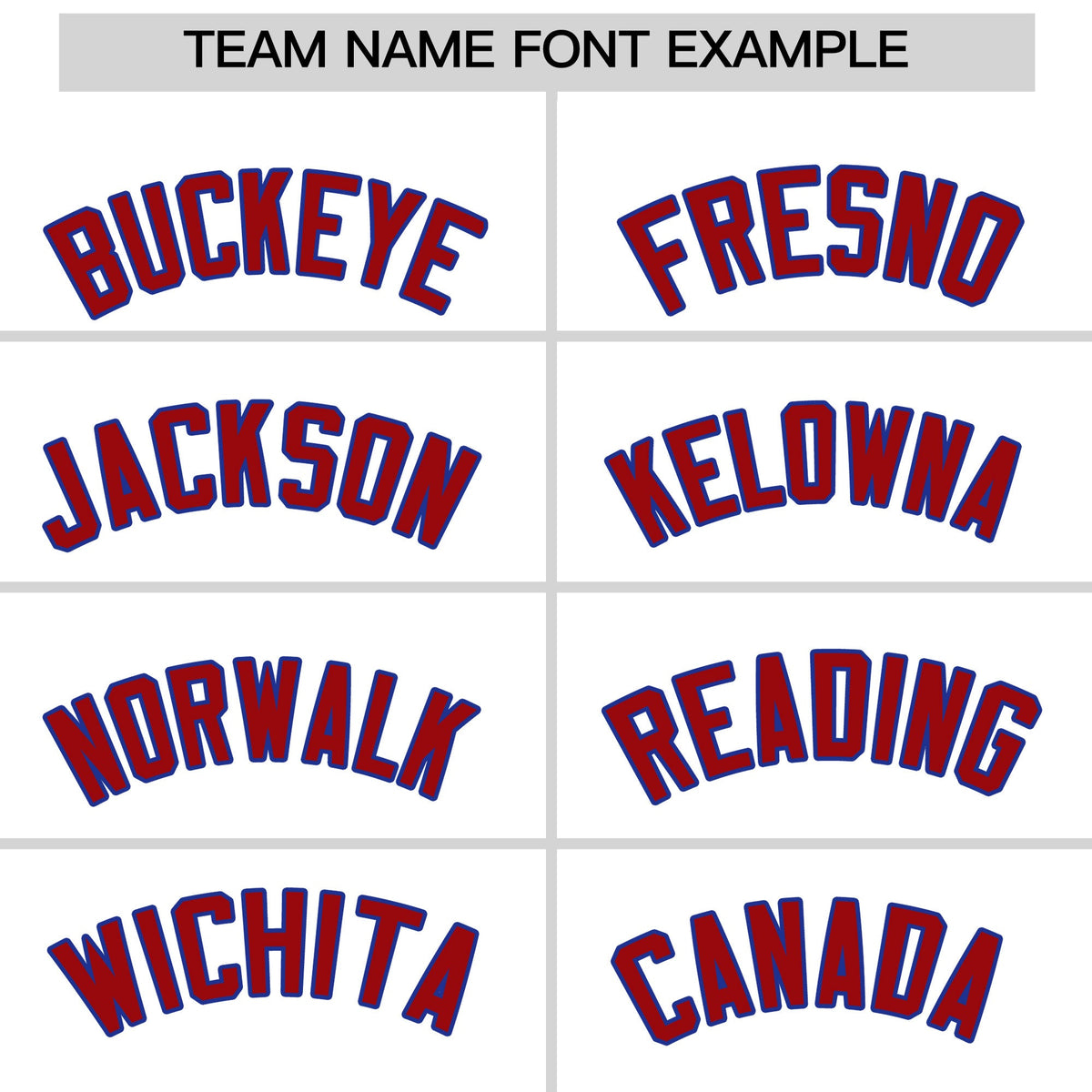 Custom White Red Royal Blue Raglan Sleeves Varsity Full-Snap Leather Sleeves Letterman Jacket| KXKSHOP