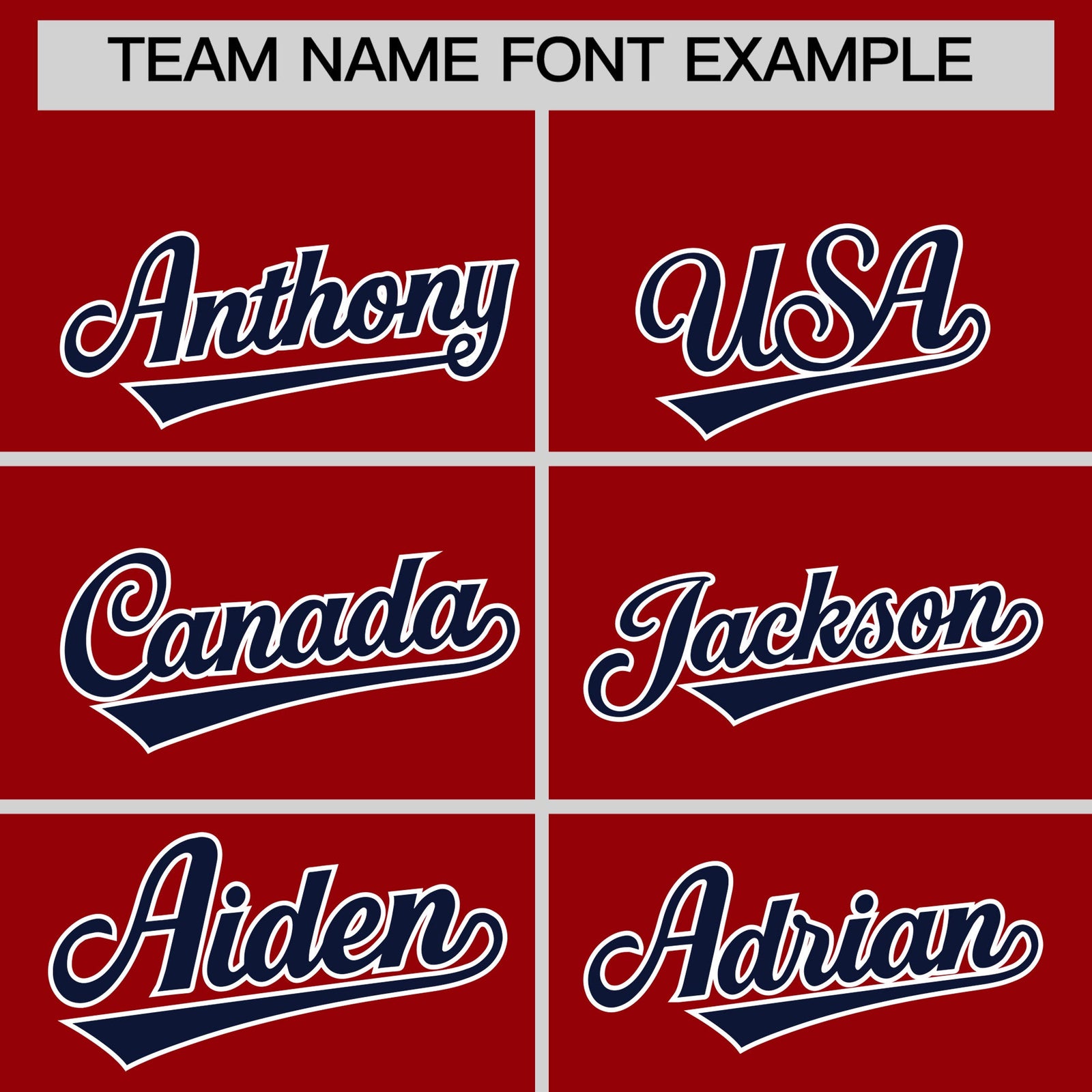 Custom Navy Red White Raglan Sleeves Varsity Full-Snap Leather Sleeves Letterman Jacket| KXKSHOP