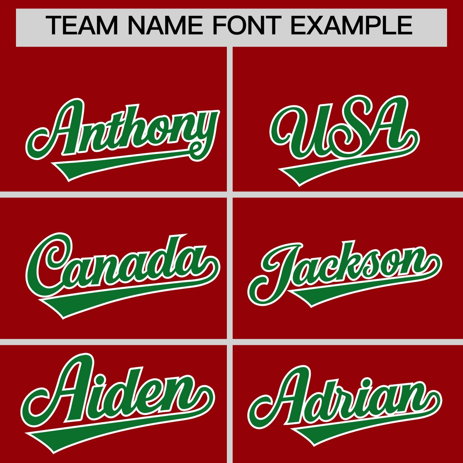 Custom Cream Kelly Green Red Raglan Sleeves Varsity Full-Snap Leather Sleeves Letterman Jacket| KXKSHOP