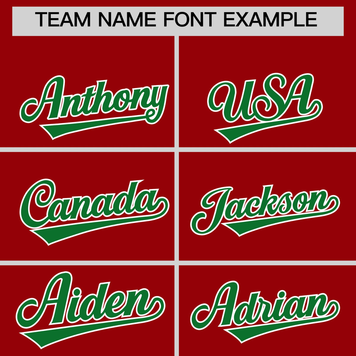 Custom Cream Kelly Green Red Raglan Sleeves Varsity Full-Snap Letterman Jacket| KXKSHOP