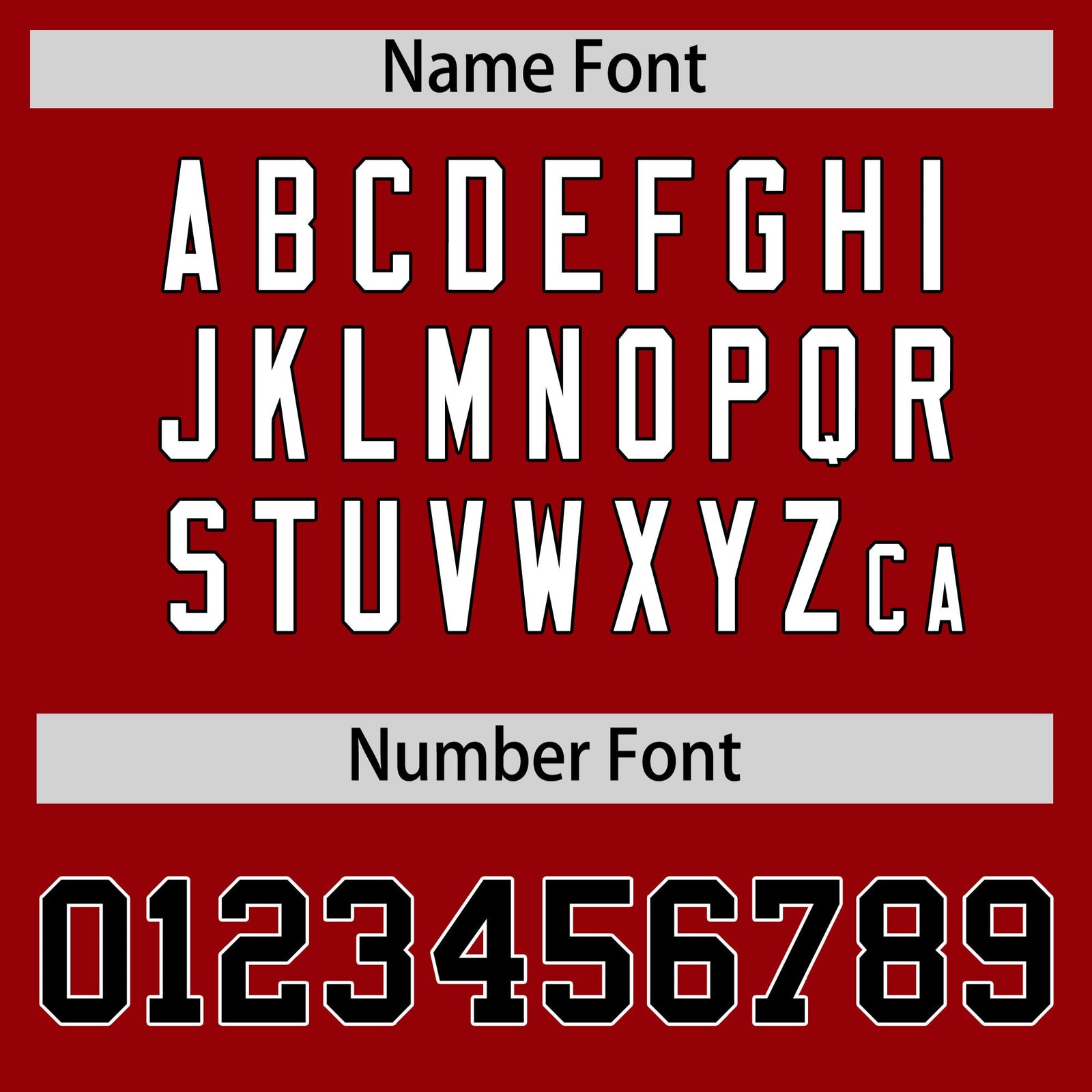 Custom Cream Black Red Raglan Sleeves Varsity Full-Snap Leather Sleeves Letterman Jacket| KXKSHOP