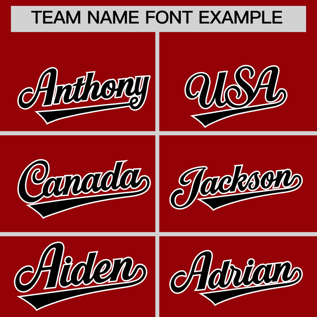 Custom Cream Black Red Raglan Sleeves Varsity Full-Snap Leather Sleeves Letterman Jacket| KXKSHOP