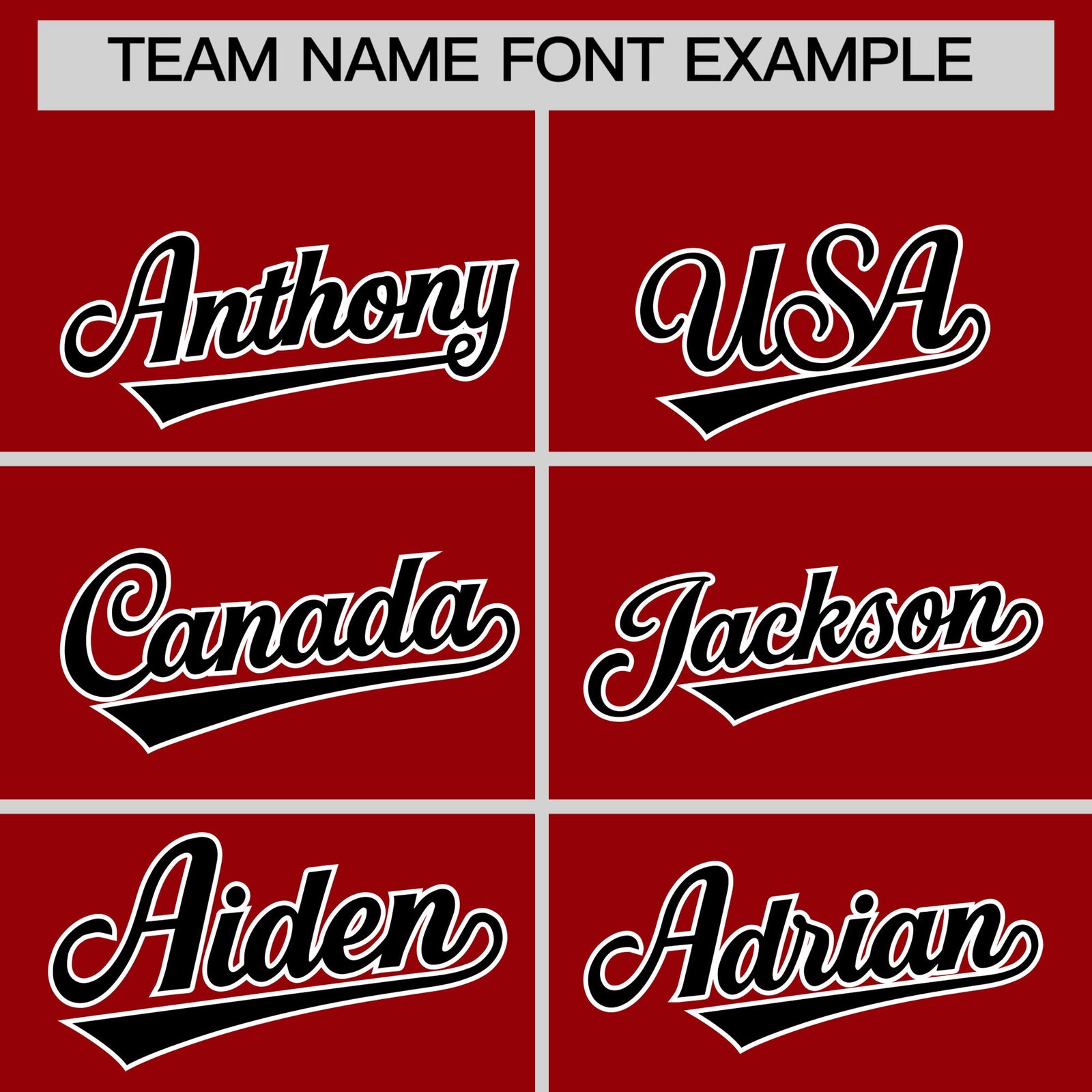 Custom Cream Black Red Raglan Sleeves Varsity Full-Snap Leather Sleeves Letterman Jacket| KXKSHOP