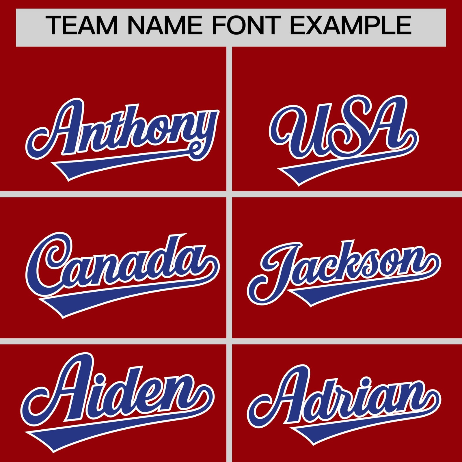 Custom Cream Royal Blue Red Raglan Sleeves Varsity Full-Snap Leather Sleeves Letterman Jacket| KXKSHOP