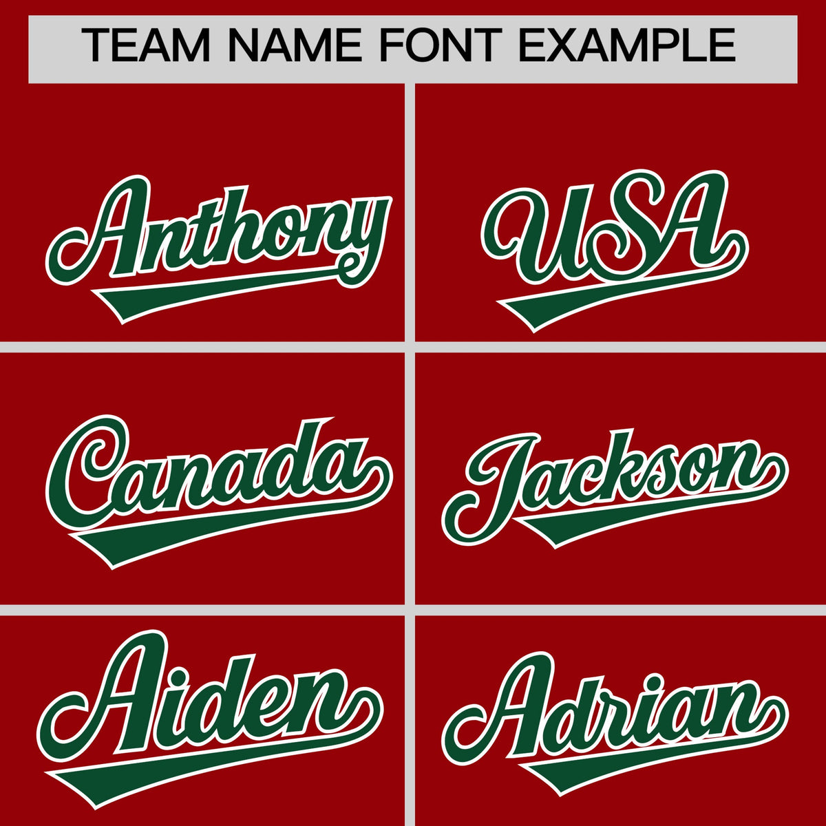 Custom Cream Dark Green Red Raglan Sleeves Varsity Full-Snap Leather Sleeves Letterman Jacket| KXKSHOP