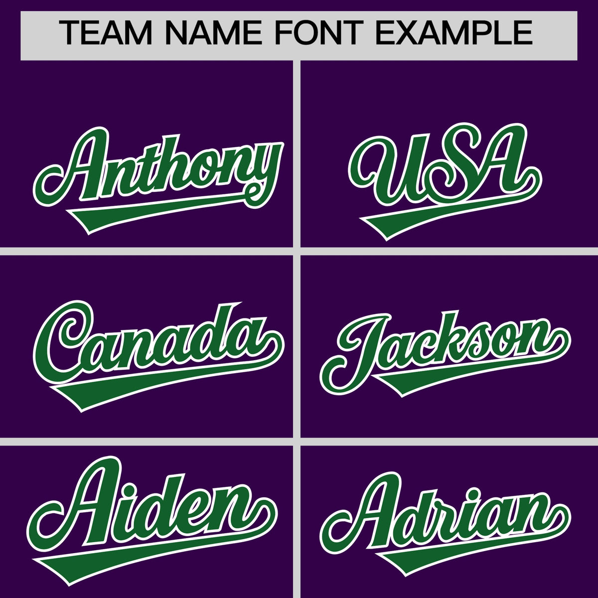 Custom Purple Kelly Green White Raglan Sleeves Varsity Full-Snap Letterman Jacket| KXKSHOP