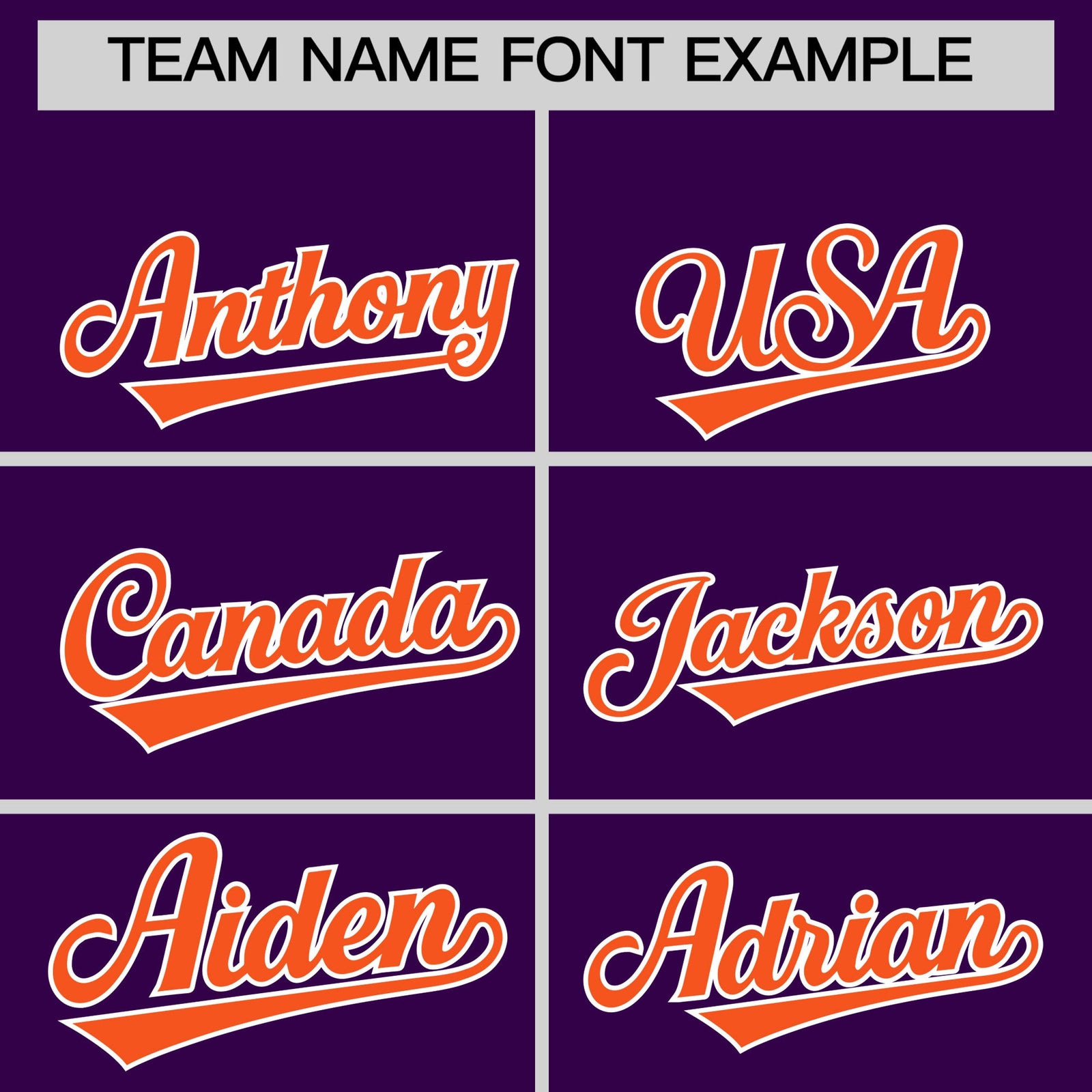 Custom Purple Orange White Raglan Sleeves Varsity Full-Snap Leather Sleeves Letterman Jacket| KXKSHOP