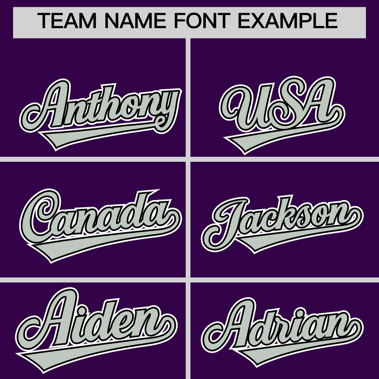 Custom Black Purple White Gray Raglan Sleeves Varsity Full-Snap Leather Sleeves Letterman Jacket| KXKSHOP