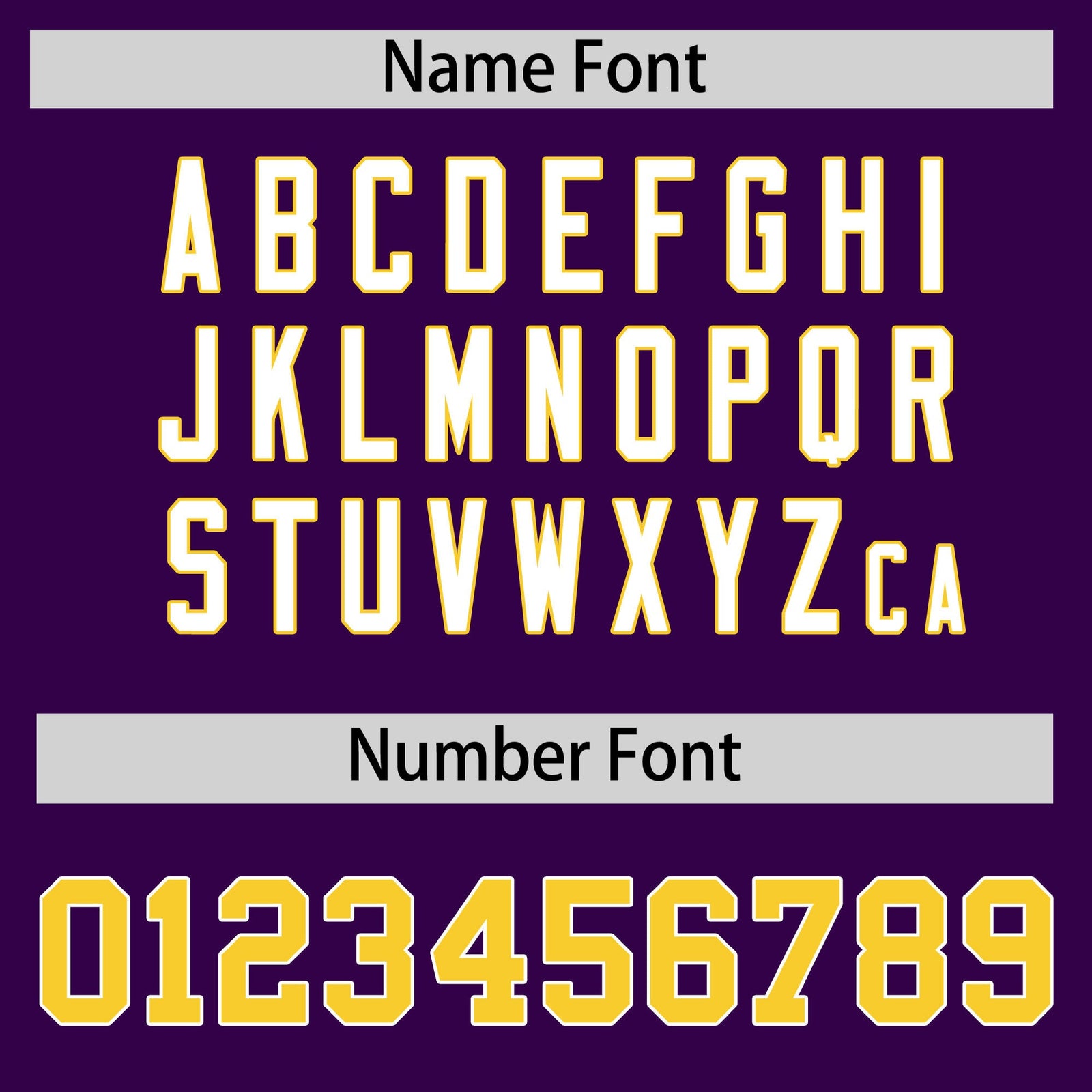 Custom Purple Gold White Raglan Sleeves Varsity Full-Snap Leather Sleeves Letterman Jacket| KXKSHOP