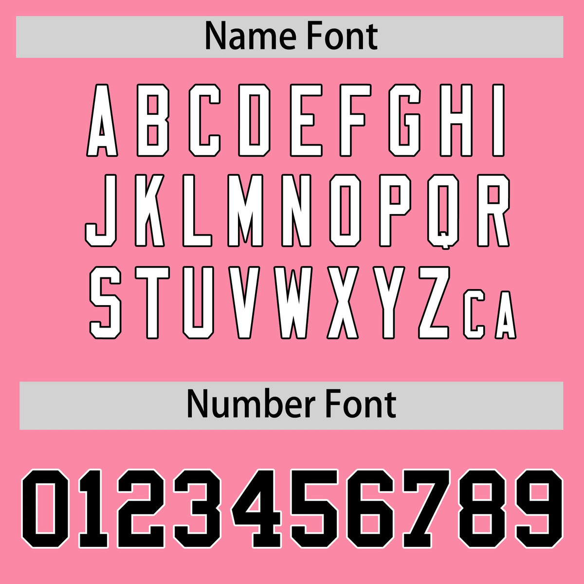 Custom Light Pink Black White Raglan Sleeves Varsity Full-Snap Leather Sleeves Letterman Jacket| KXKSHOP