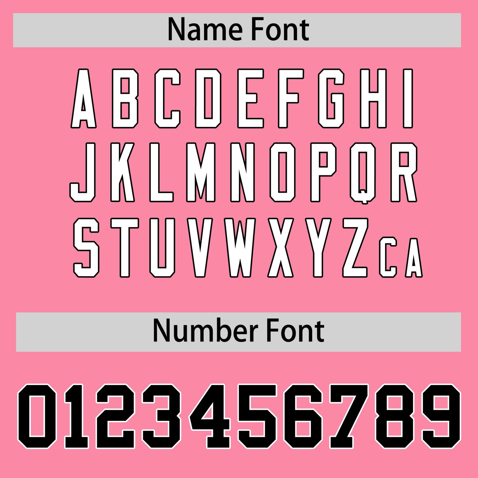 Custom Light Pink Black White Raglan Sleeves Varsity Full-Snap Leather Sleeves Letterman Jacket| KXKSHOP