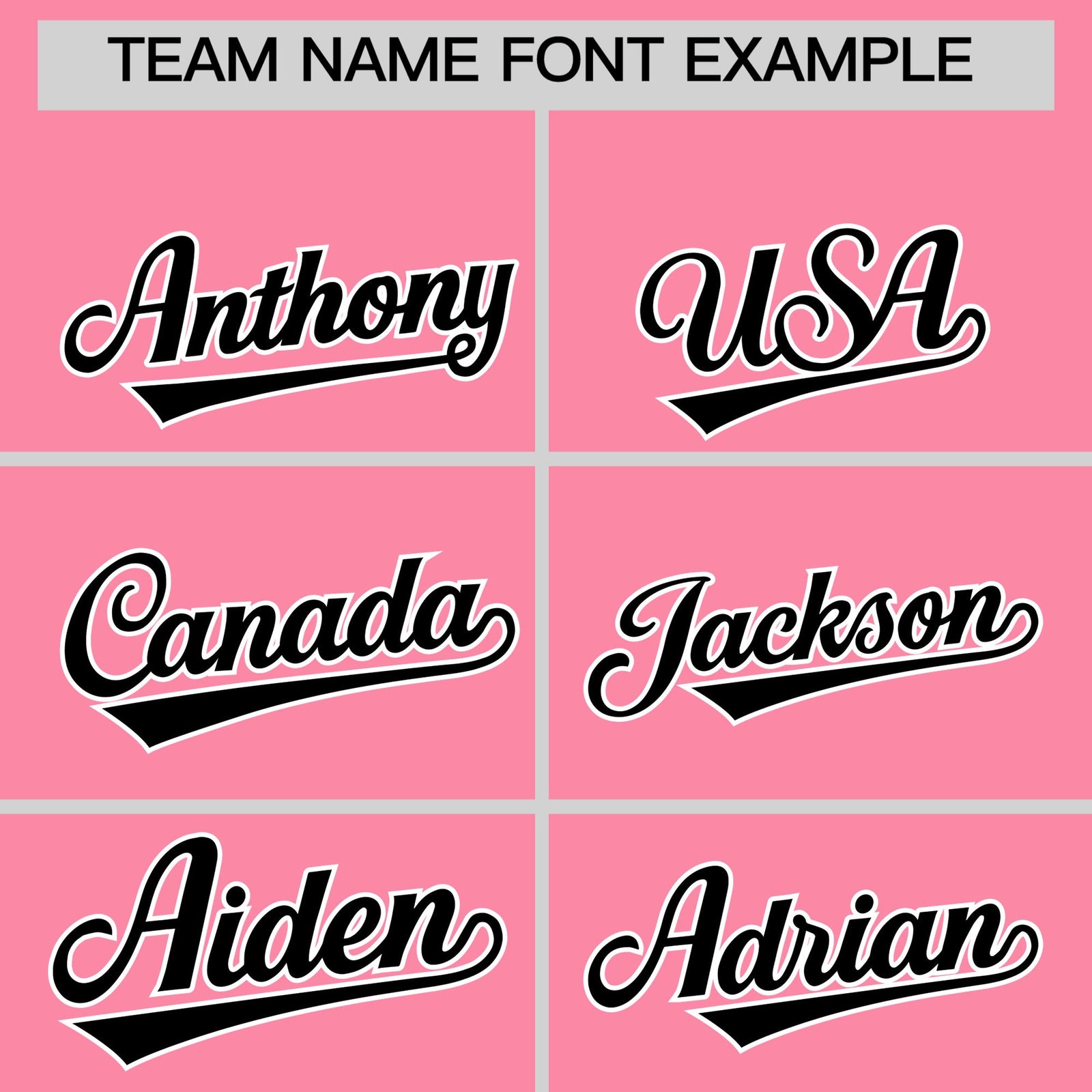 Custom Light Pink Black White Raglan Sleeves Varsity Full-Snap Leather Sleeves Letterman Jacket| KXKSHOP