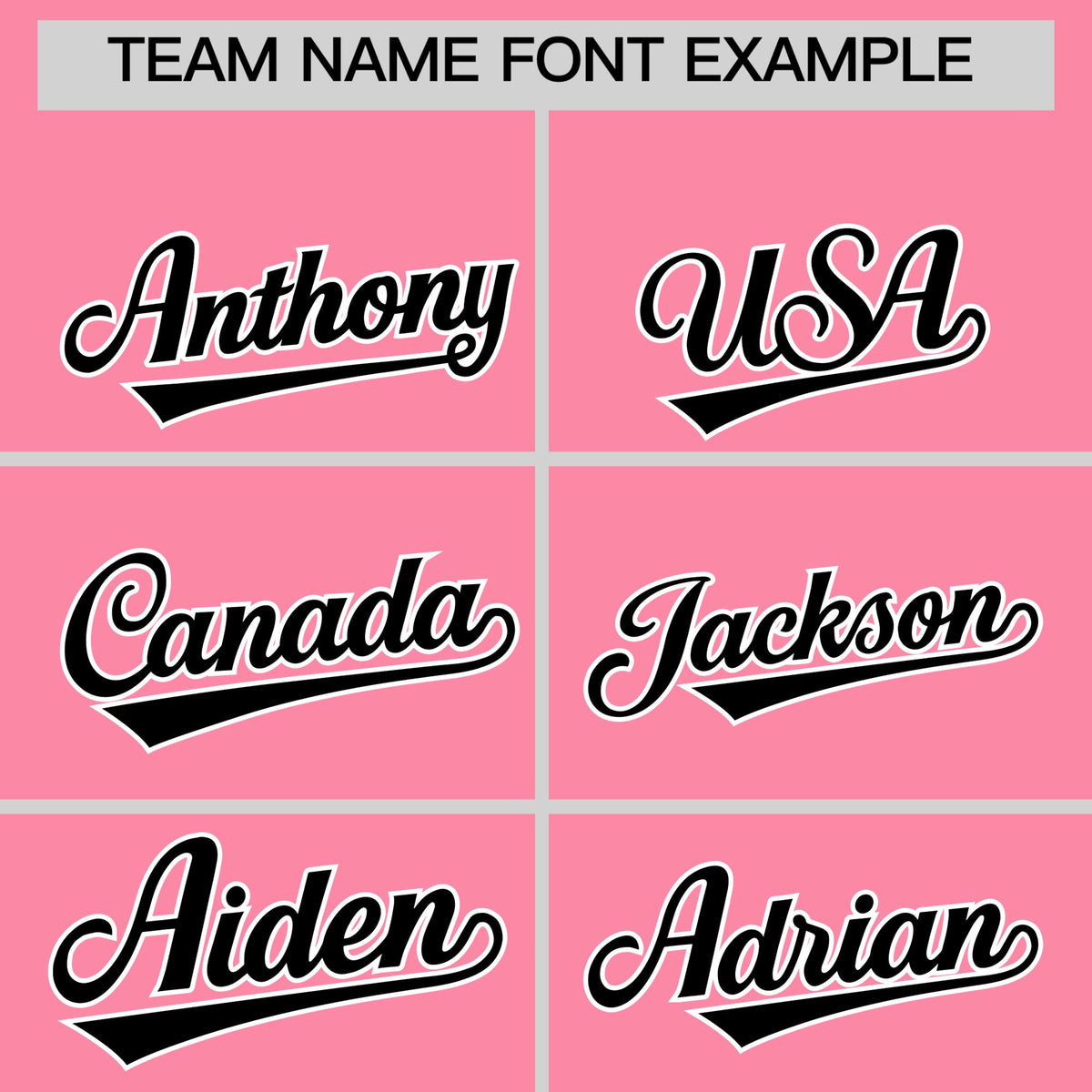 Custom Light Pink White Black Raglan Sleeves Varsity Full-Snap Leather Sleeves Letterman Jacket| KXKSHOP