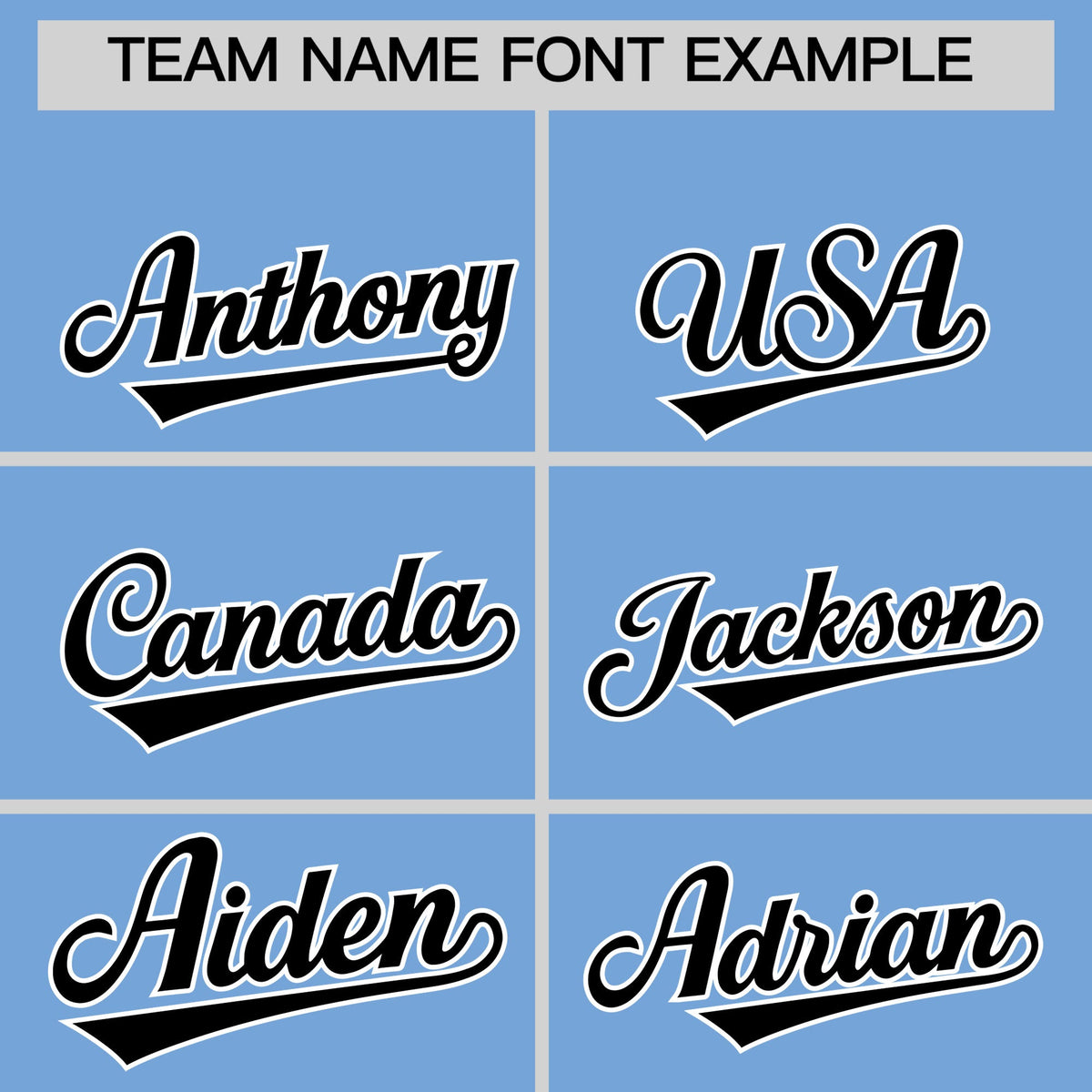 Custom Light Blue Black White Raglan Sleeves Varsity Full-Snap Leather Sleeves Letterman Jacket| KXKSHOP