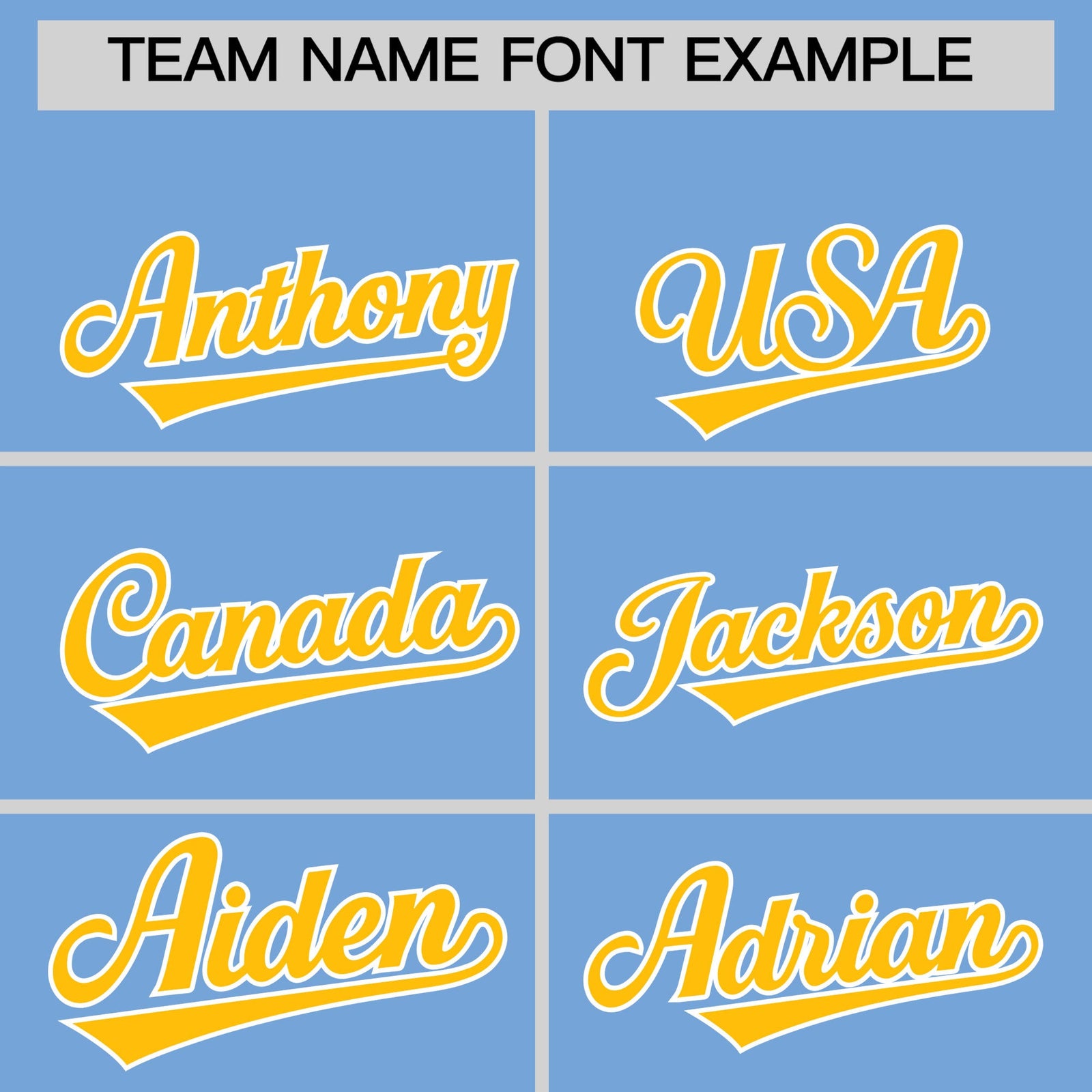 Custom Light Blue White Gold Raglan Sleeves Varsity Full-Snap Leather Sleeves Letterman Jacket| KXKSHOP