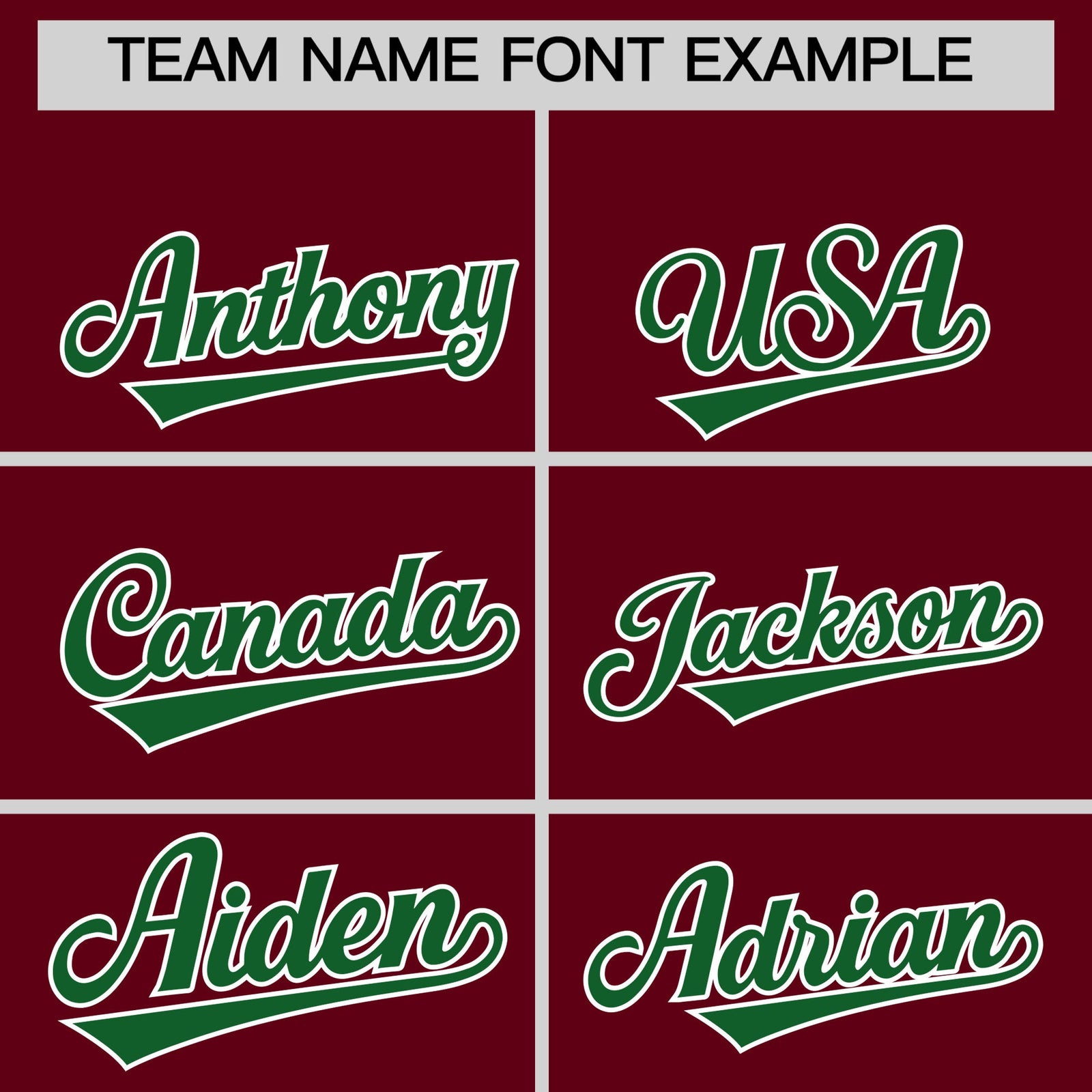 Custom Crimson Kelly Green White Raglan Sleeves Varsity Full-Snap Leather Sleeves Letterman Jacket| KXKSHOP