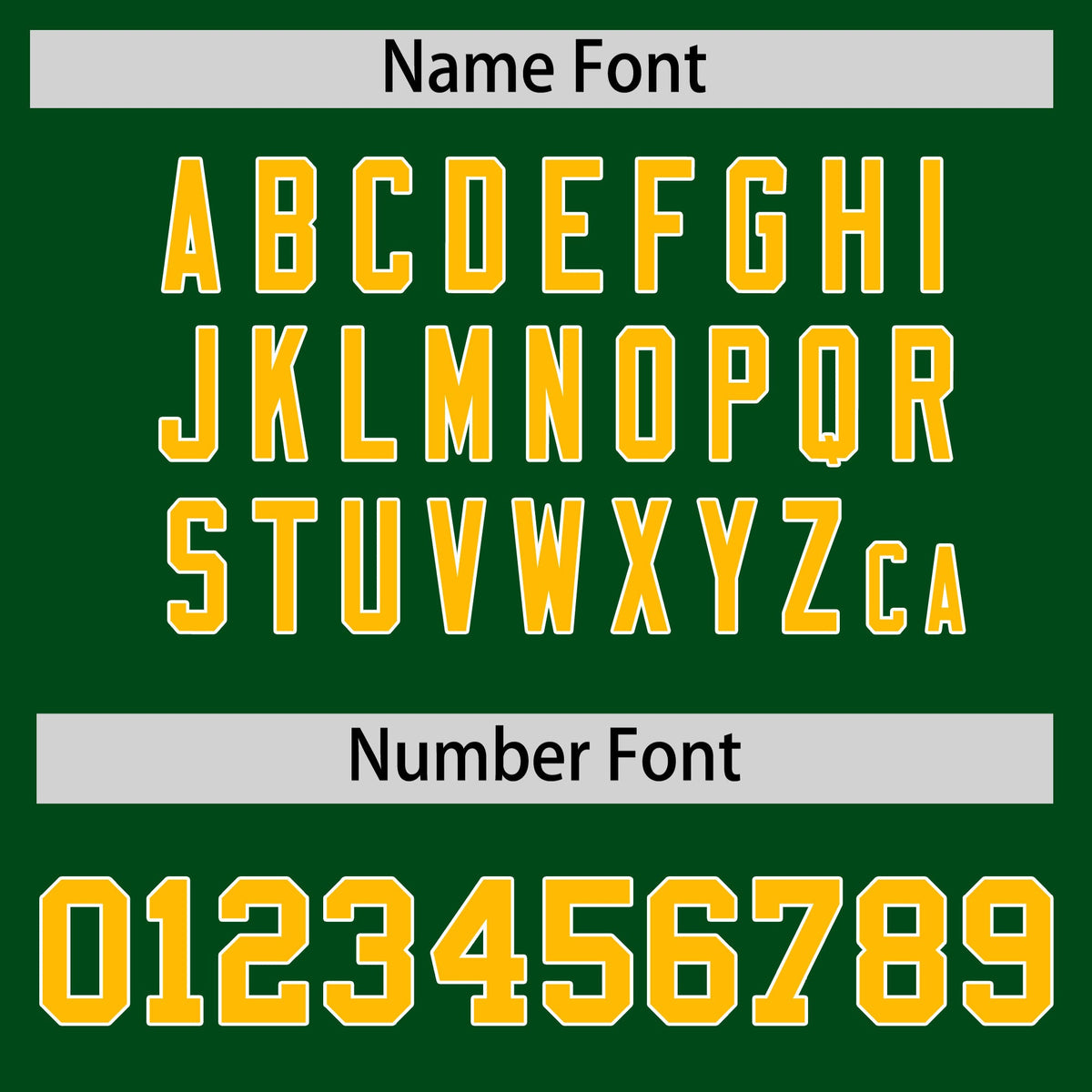 Custom Kelly Green Gold White Raglan Sleeves Varsity Full-Snap Leather Sleeves Letterman Jacket| KXKSHOP