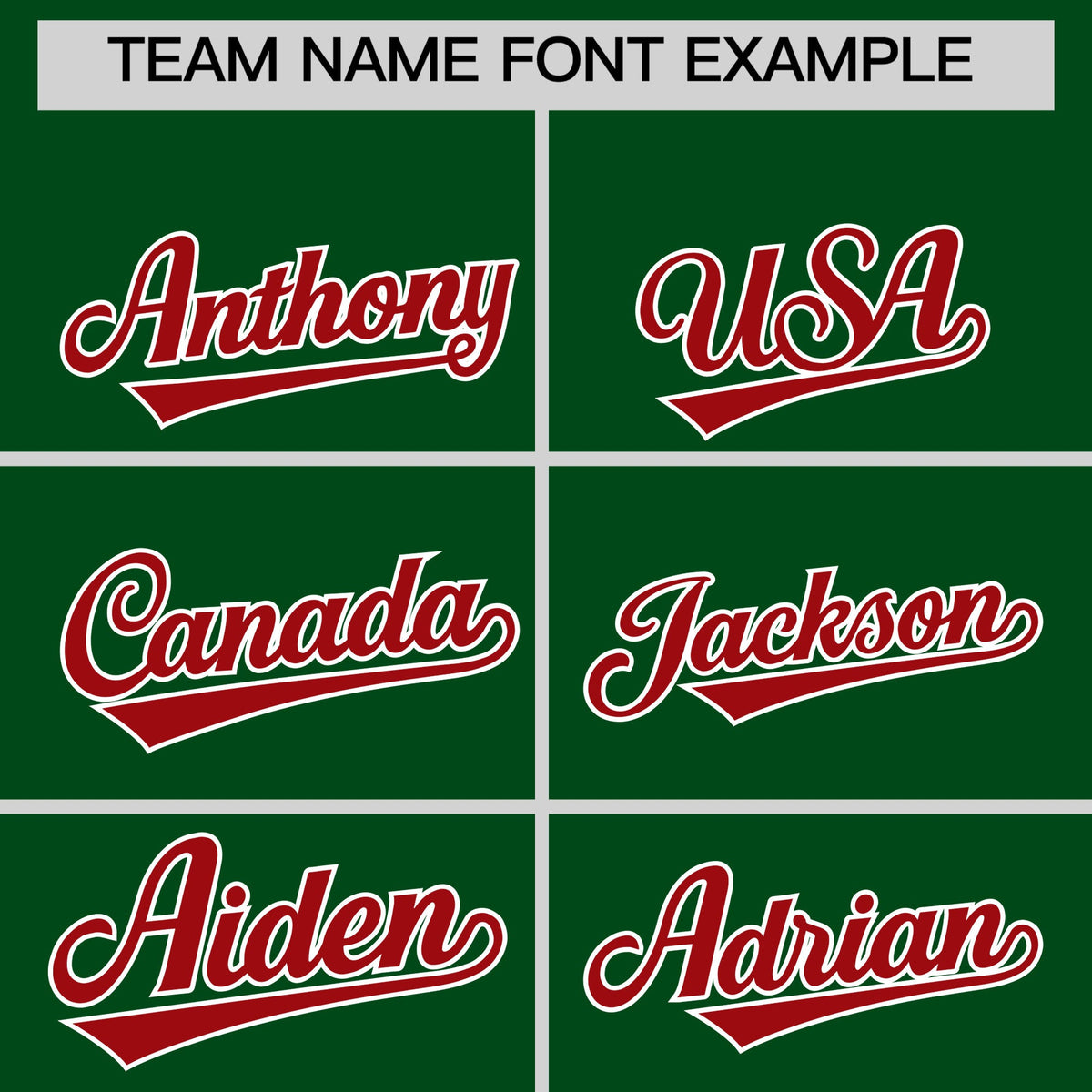 Custom Kelly Green Red White Raglan Sleeves Varsity Full-Snap Leather Sleeves Letterman Jacket| KXKSHOP