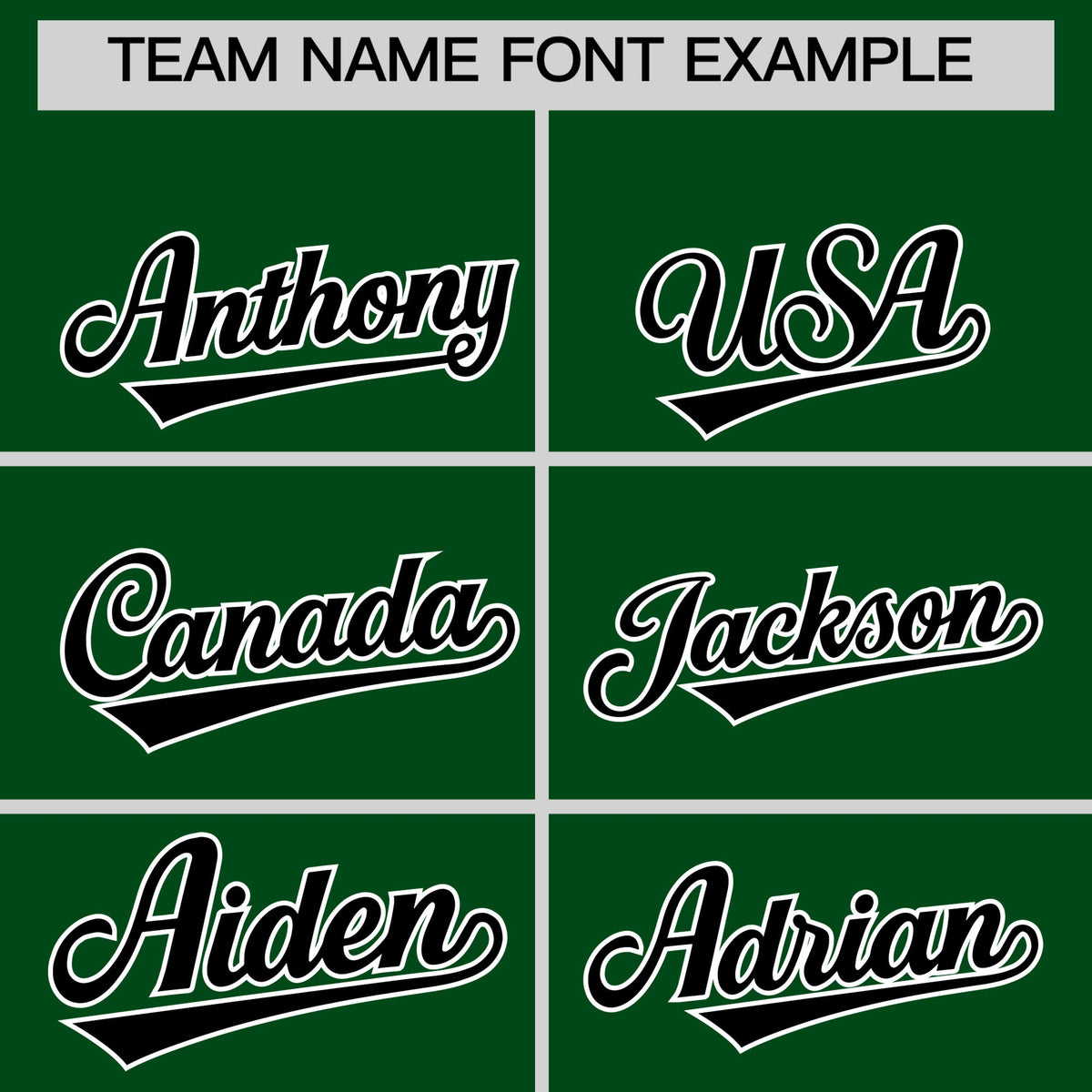 Custom Kelly Green Black White Raglan Sleeves Varsity Full-Snap Letterman Jacket| KXKSHOP