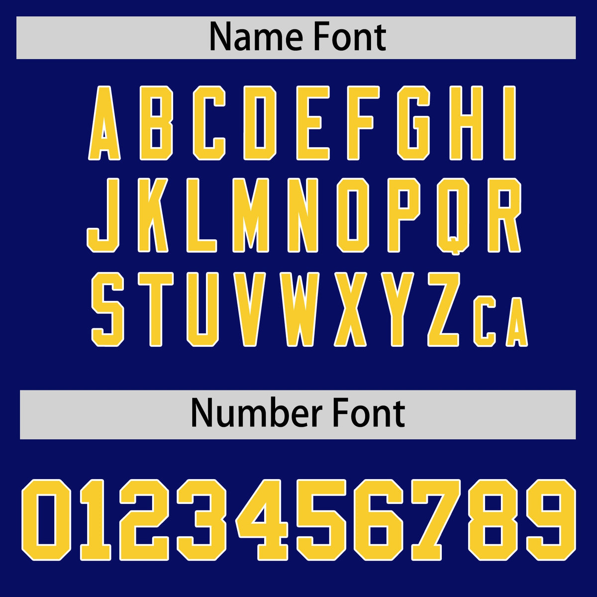 Custom Royal Blue White Gold Raglan Sleeves Varsity Full-Snap Leather Sleeves Letterman Jacket| KXKSHOP